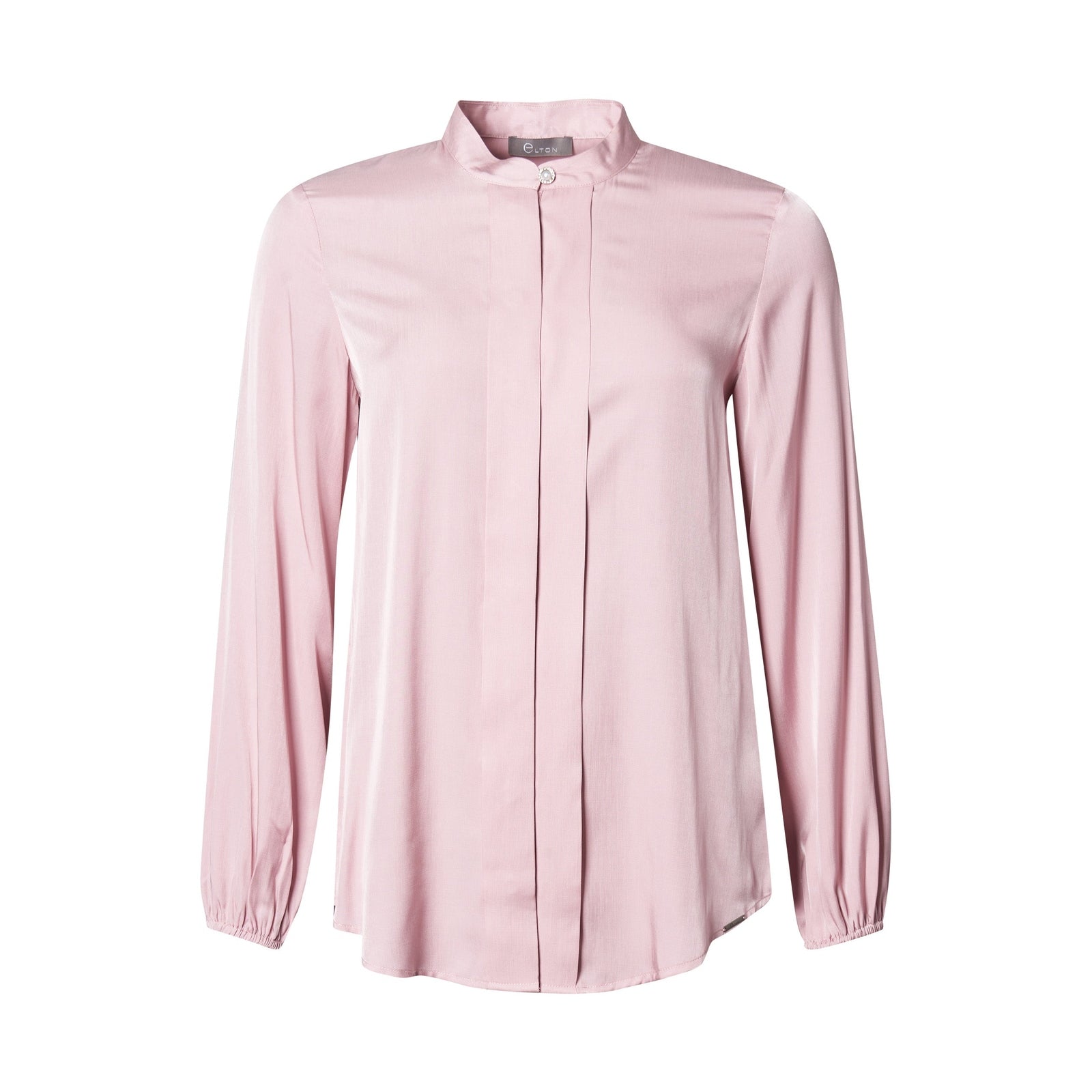 Elton ETXara Bluser 2250 Rose