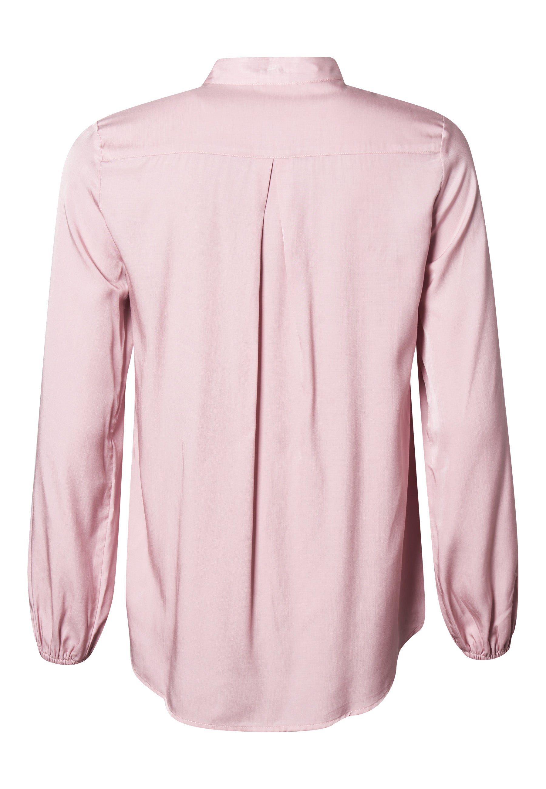 Elton ETXara Bluser 2250 Rose