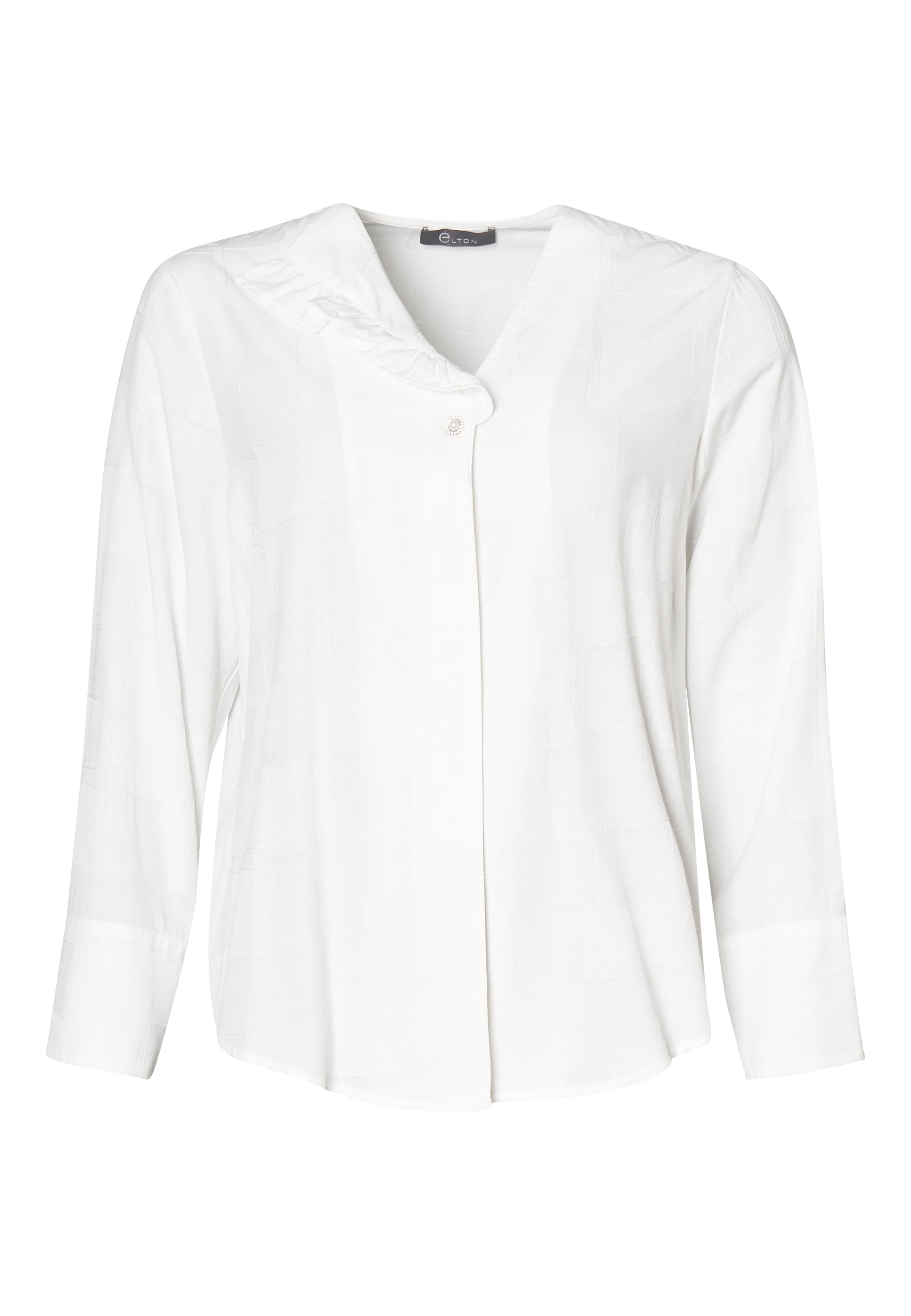 Elton ETXenia Bluser 1050 ECRÜ