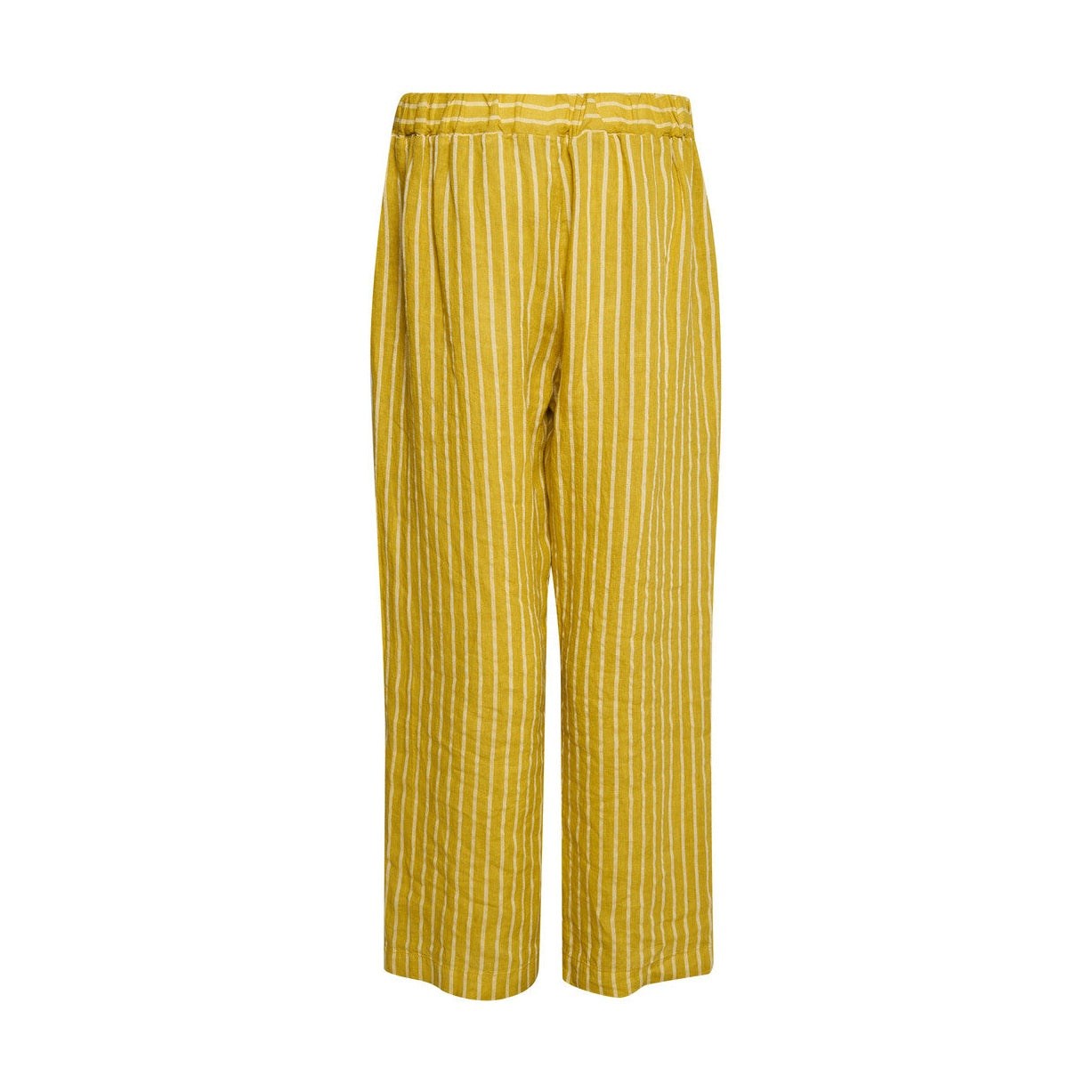 Fiore FIFaria Bukser 211 Sour