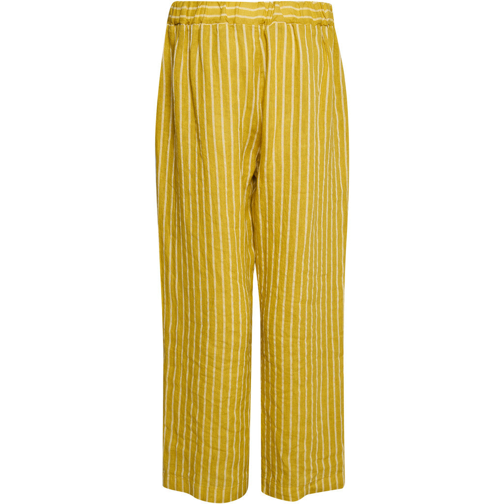 Fiore FIFaria Bukser 211 Sour