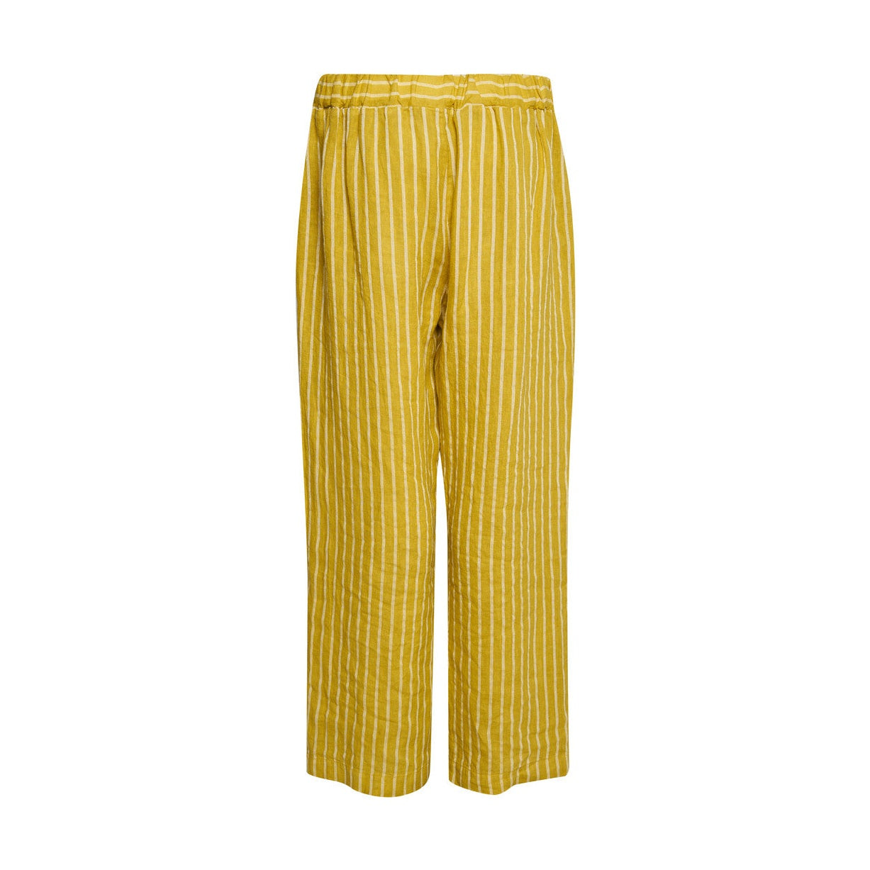 Fiore FIFaria Bukser 211 Sour