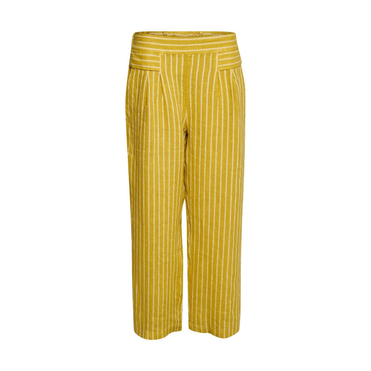 Fiore FIFaria Bukser 211 Sour