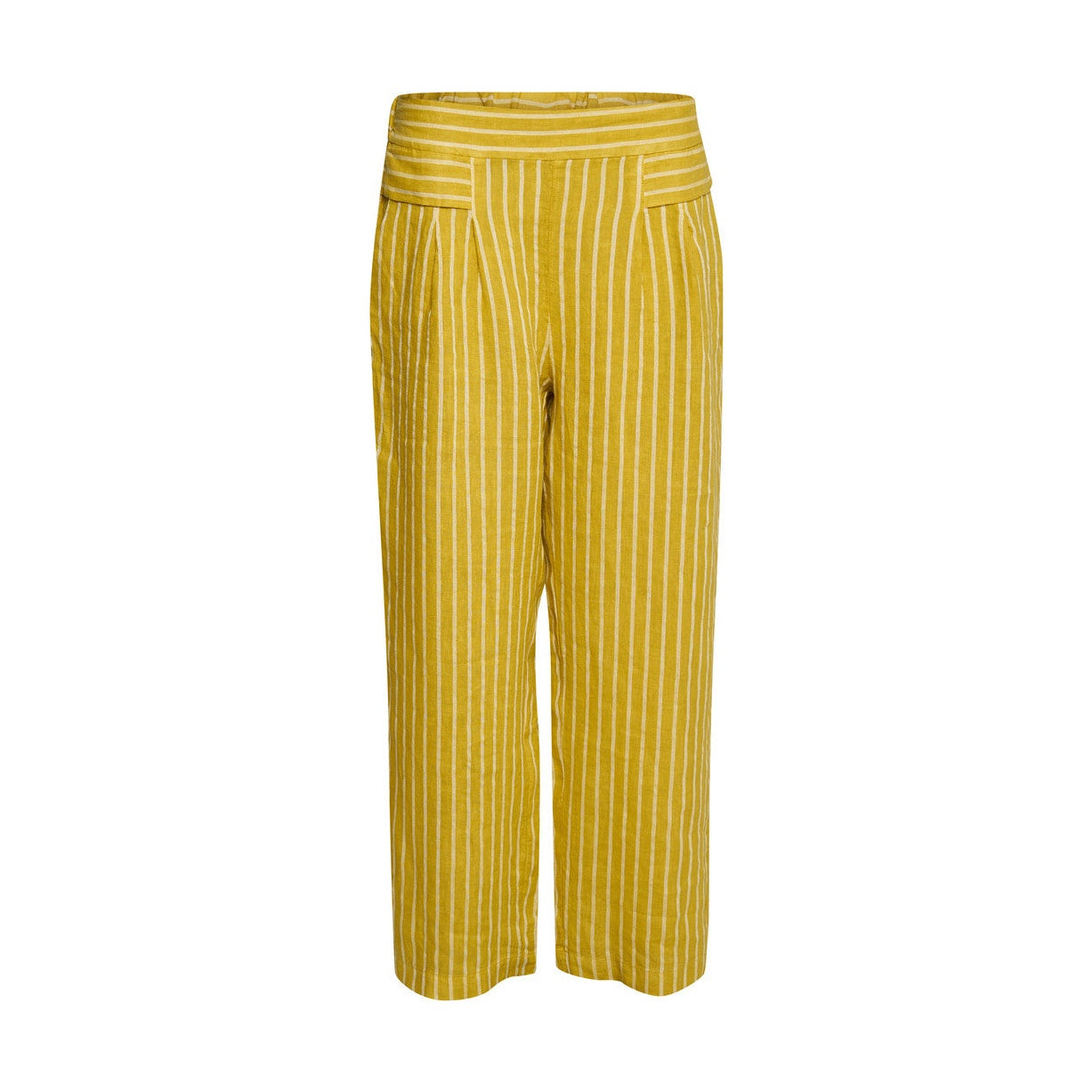 Fiore FIFaria Bukser 211 Sour