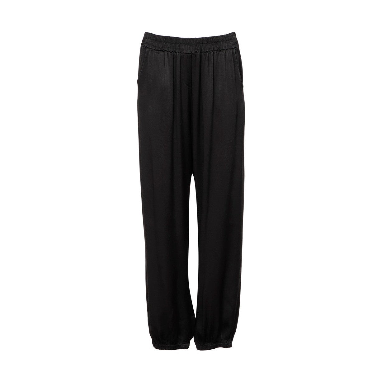 Fiore FIFry Bukser 005 Black