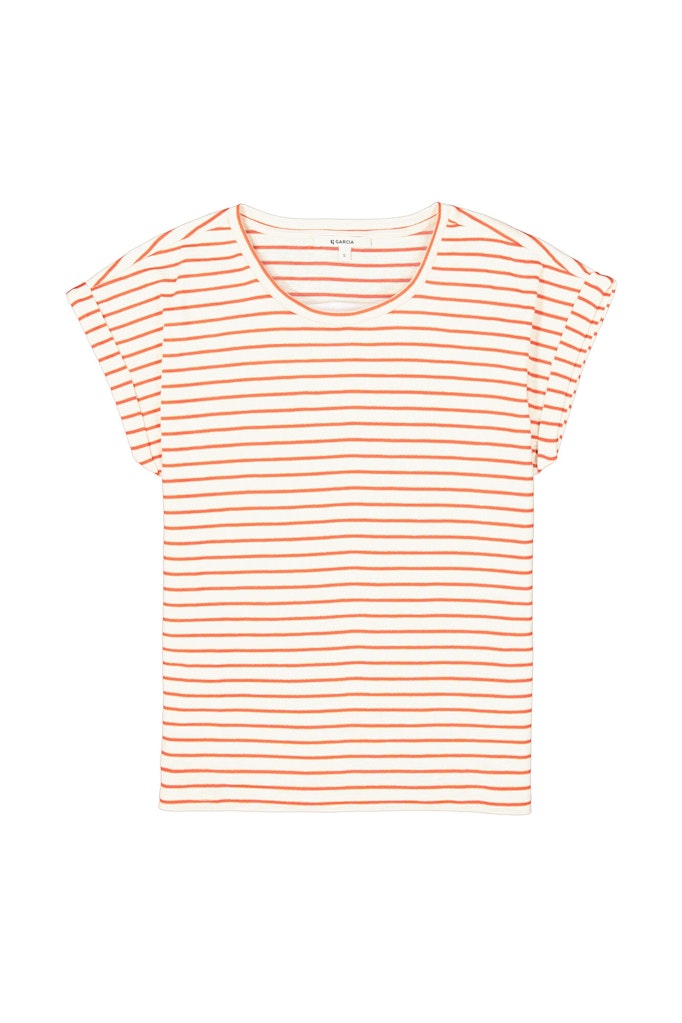 T-shirt kæ