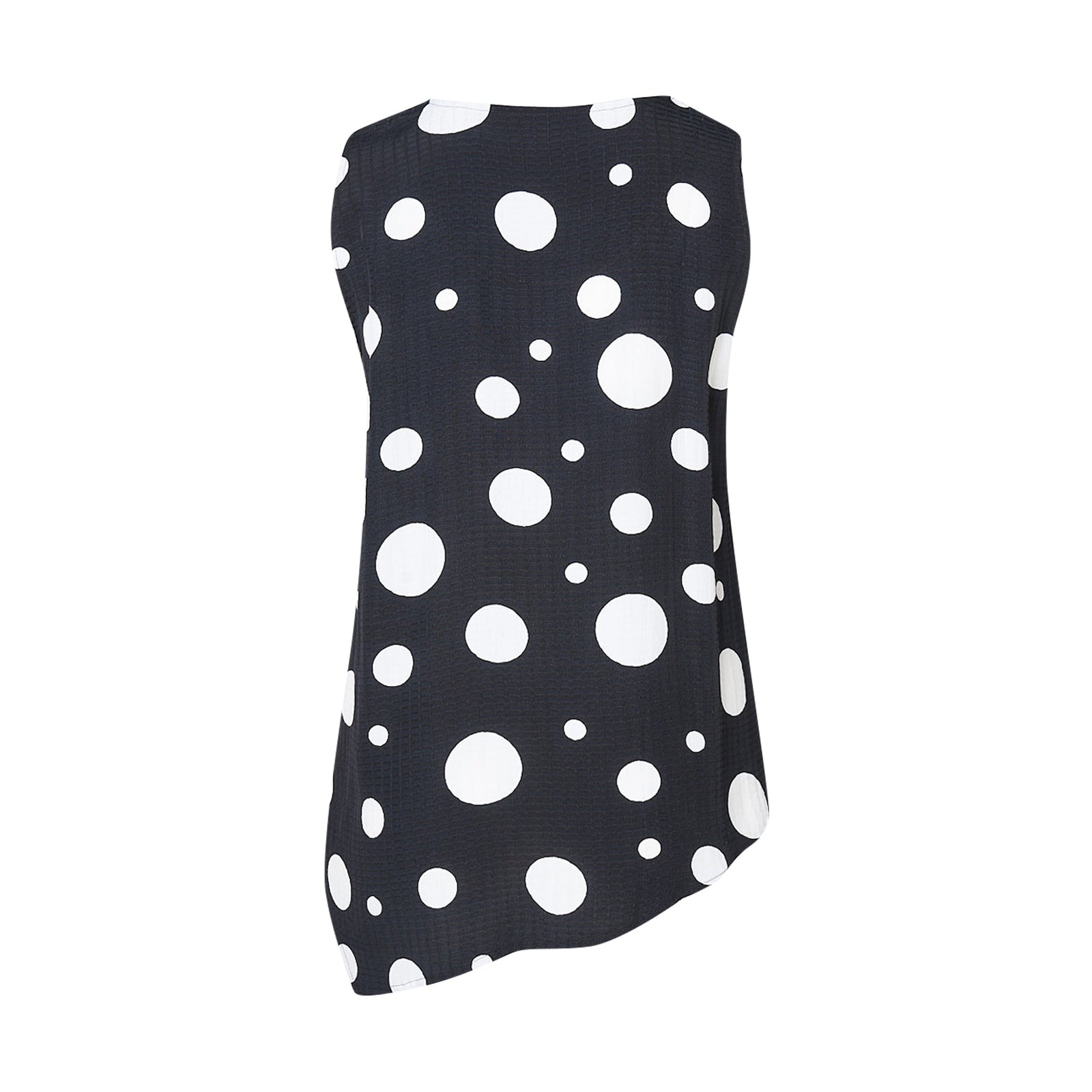 Aprico Kearney Toppe 9999 BLACK