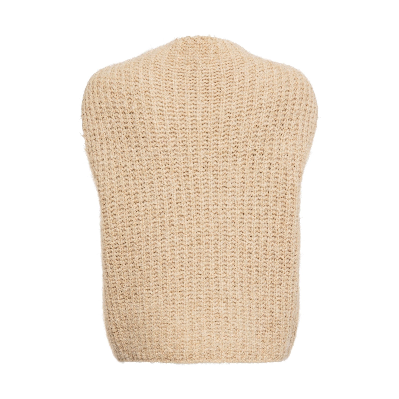 Lind LBKaffepause Veste 1200 SAND
