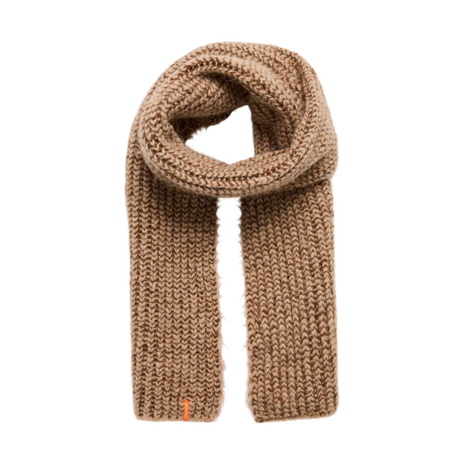 Lind LBKrammer Accessories 1200 SAND