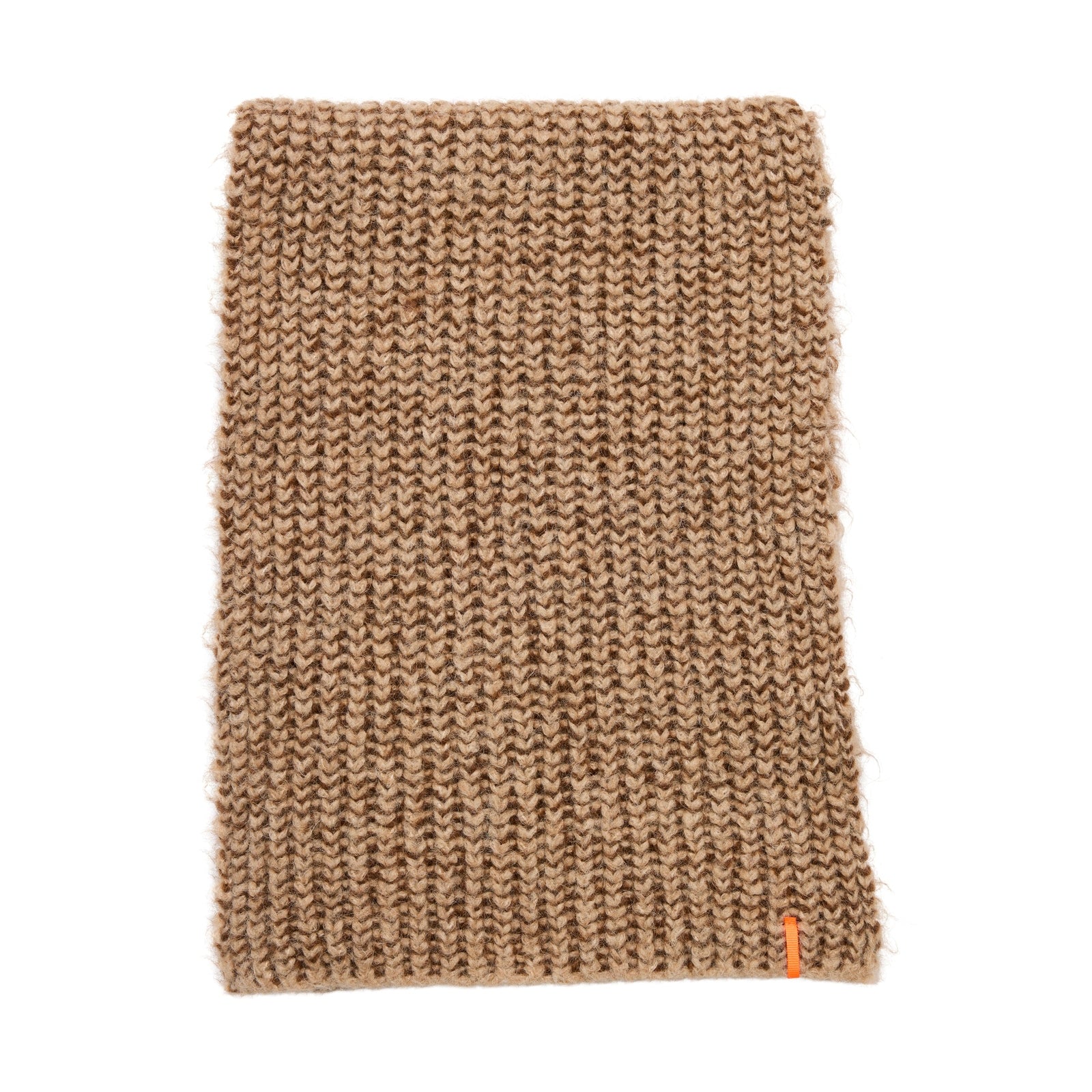 Lind LBKrammer Accessories 1200 SAND