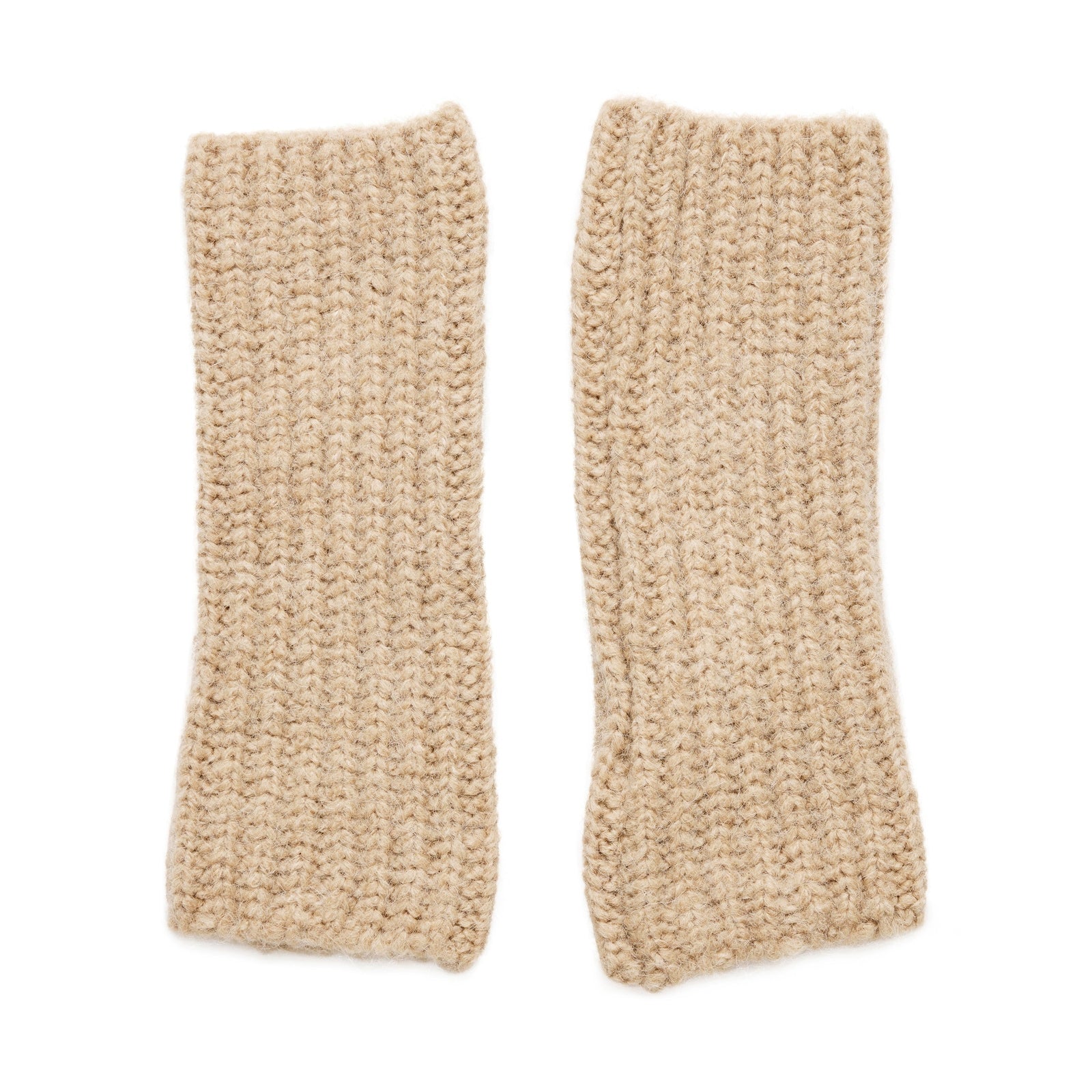 Lind LBVarme Hænder Accessories 1200 SAND