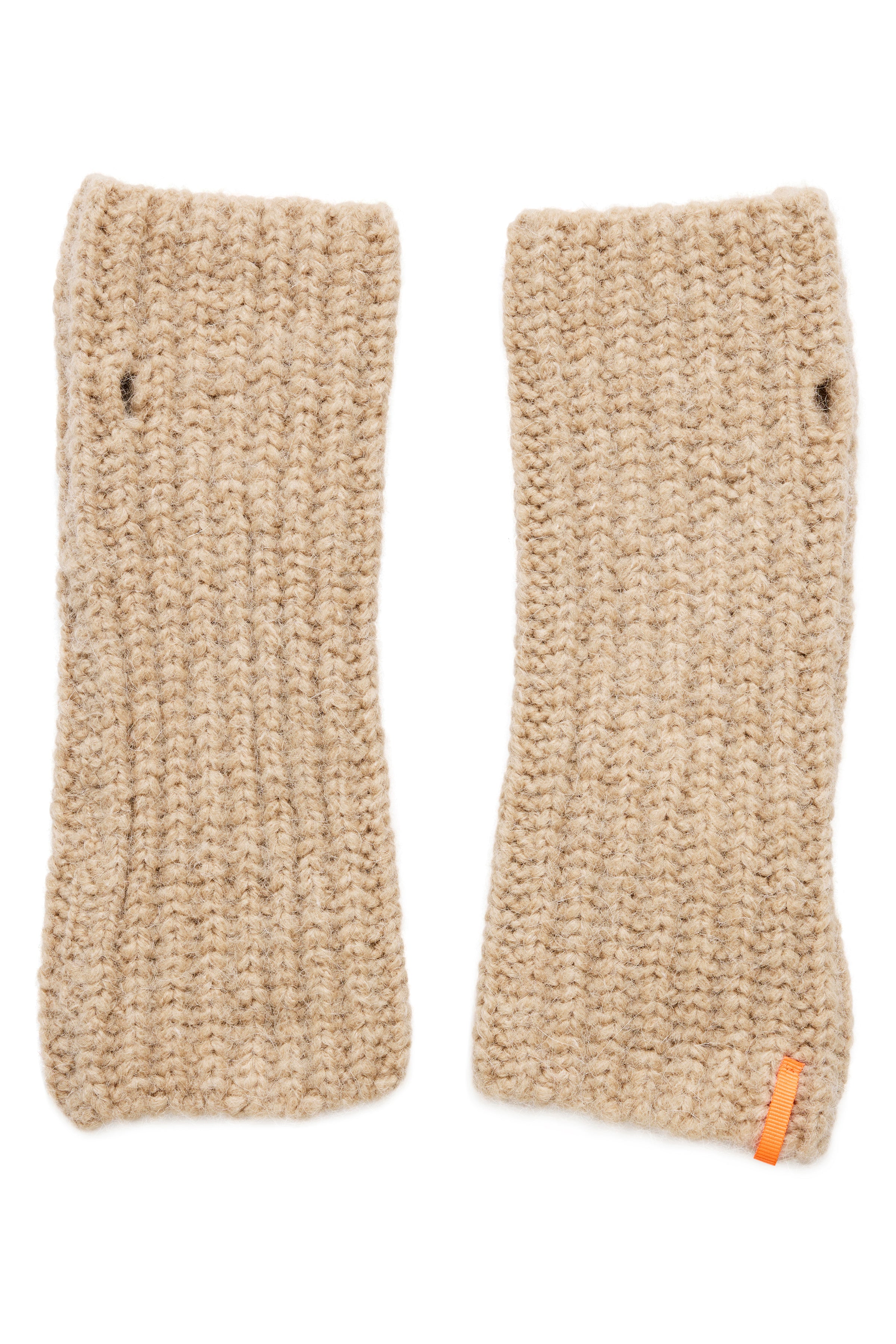 Lind LBVarme Hænder Accessories 1200 SAND