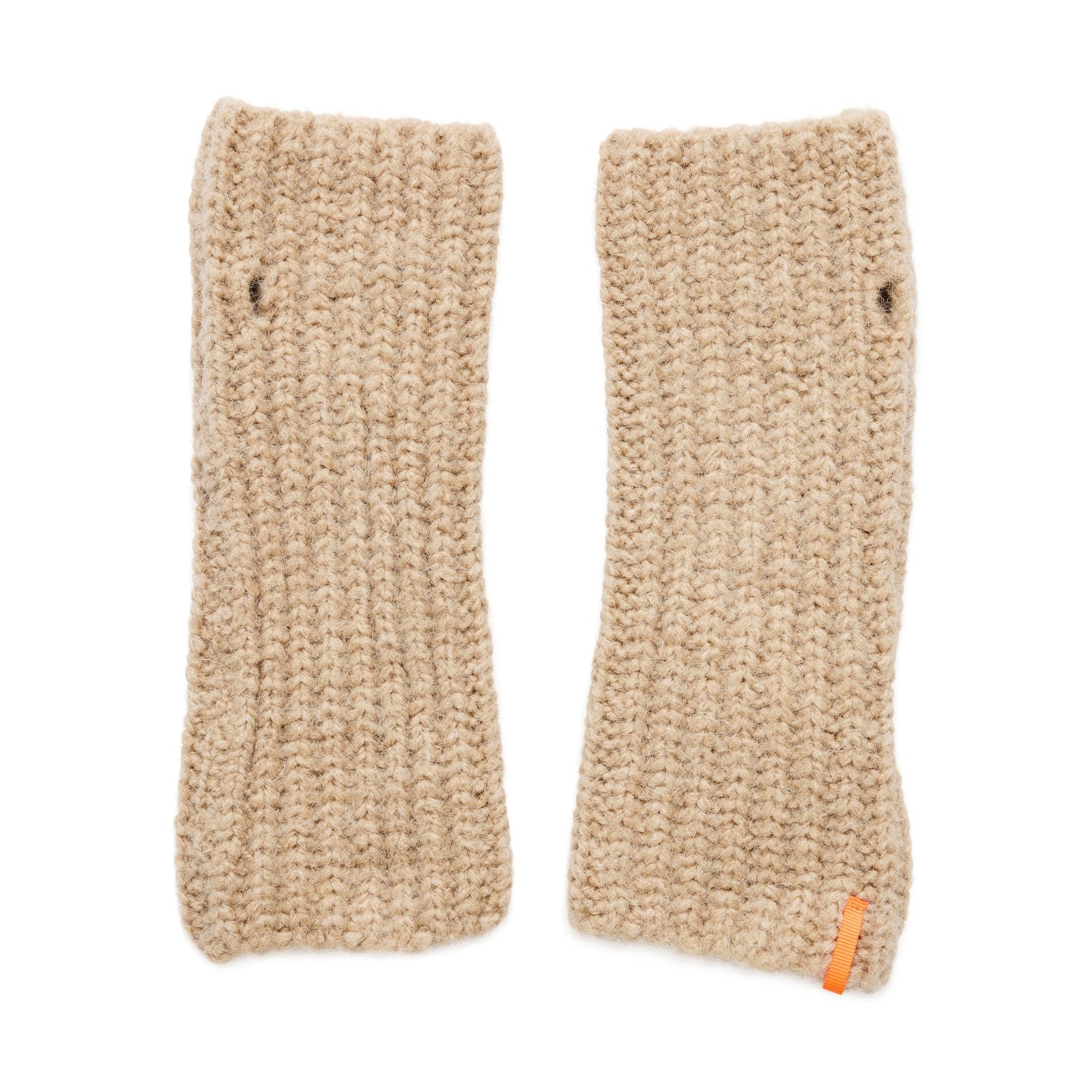 Lind LBVarme Hænder Accessories 1200 SAND
