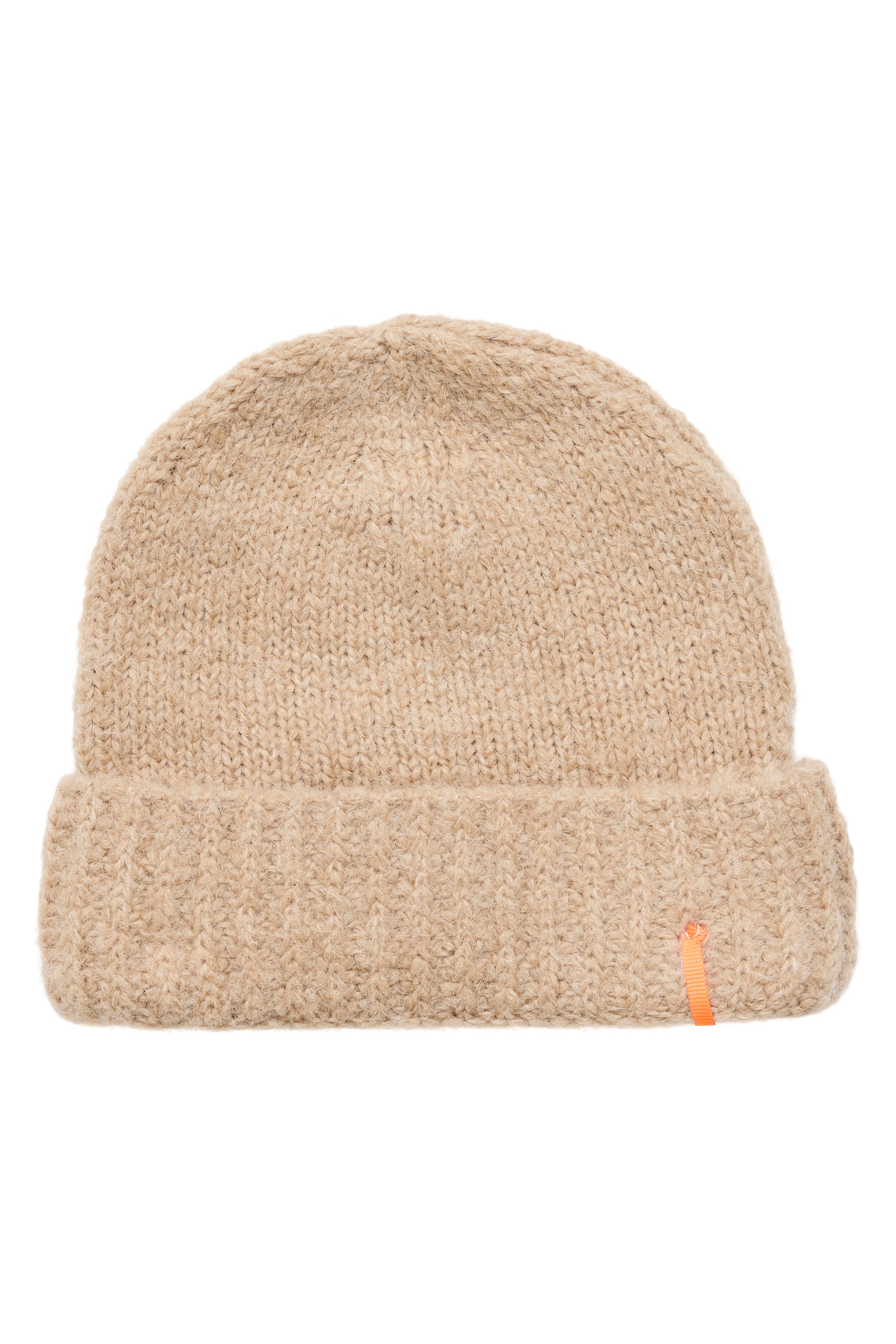 Lind LBVinterbaderen Accessories 1200 SAND