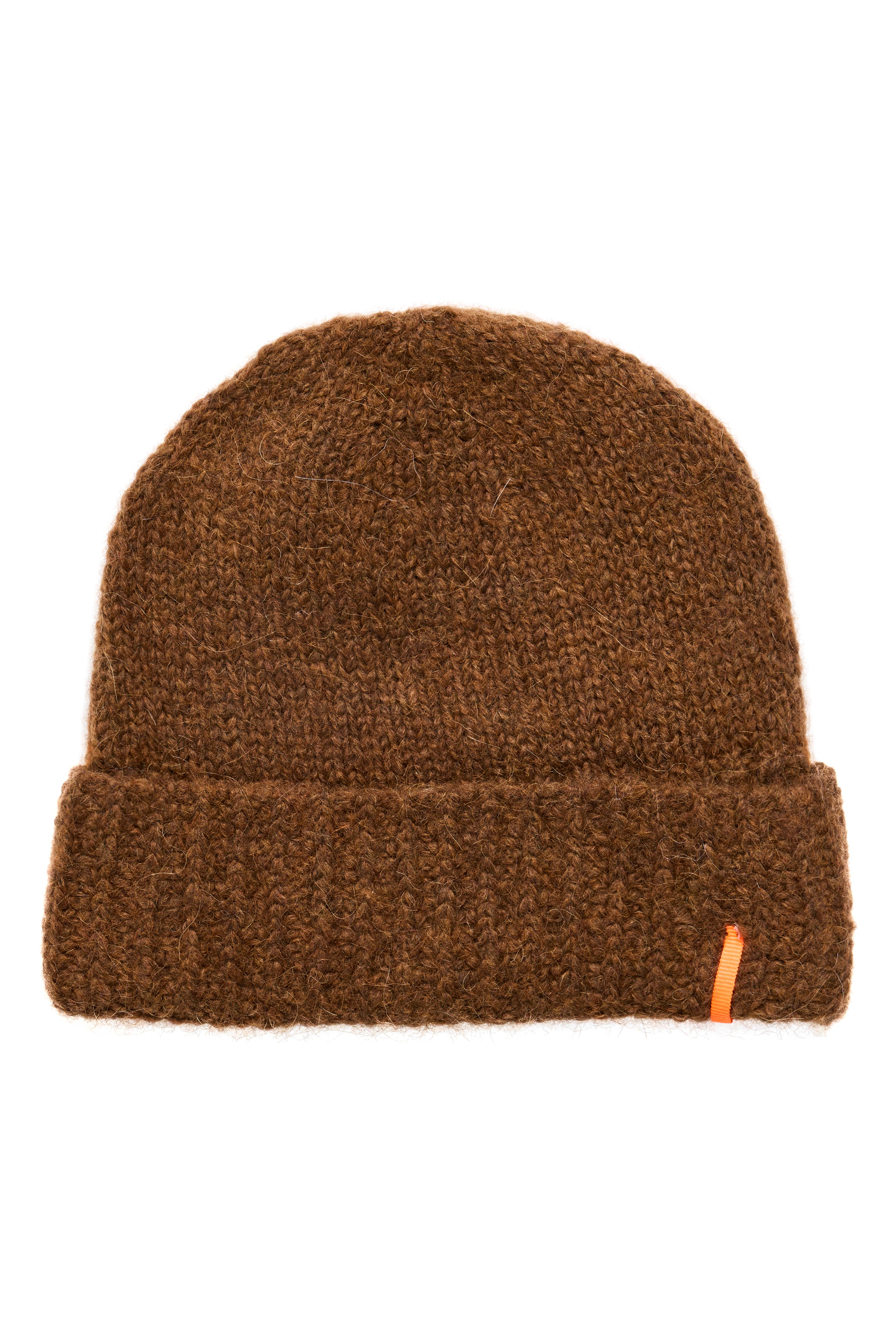 Lind LBVinterbaderen Accessories 1500 BROWN