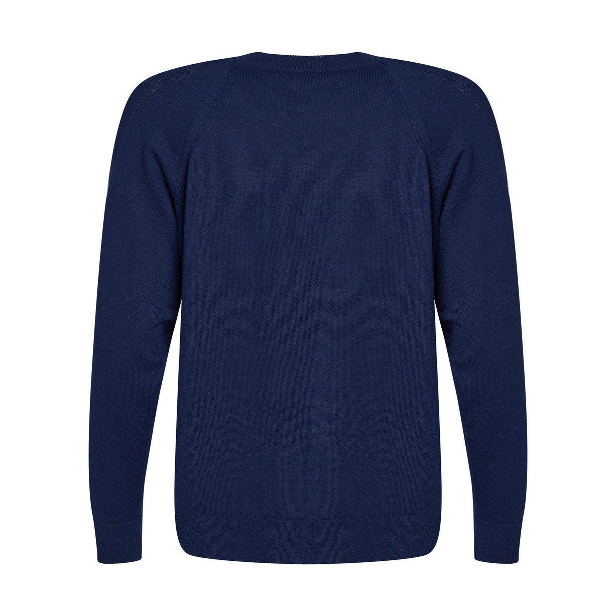 Lind LiAgnes Knit Pullover 5995 Navy