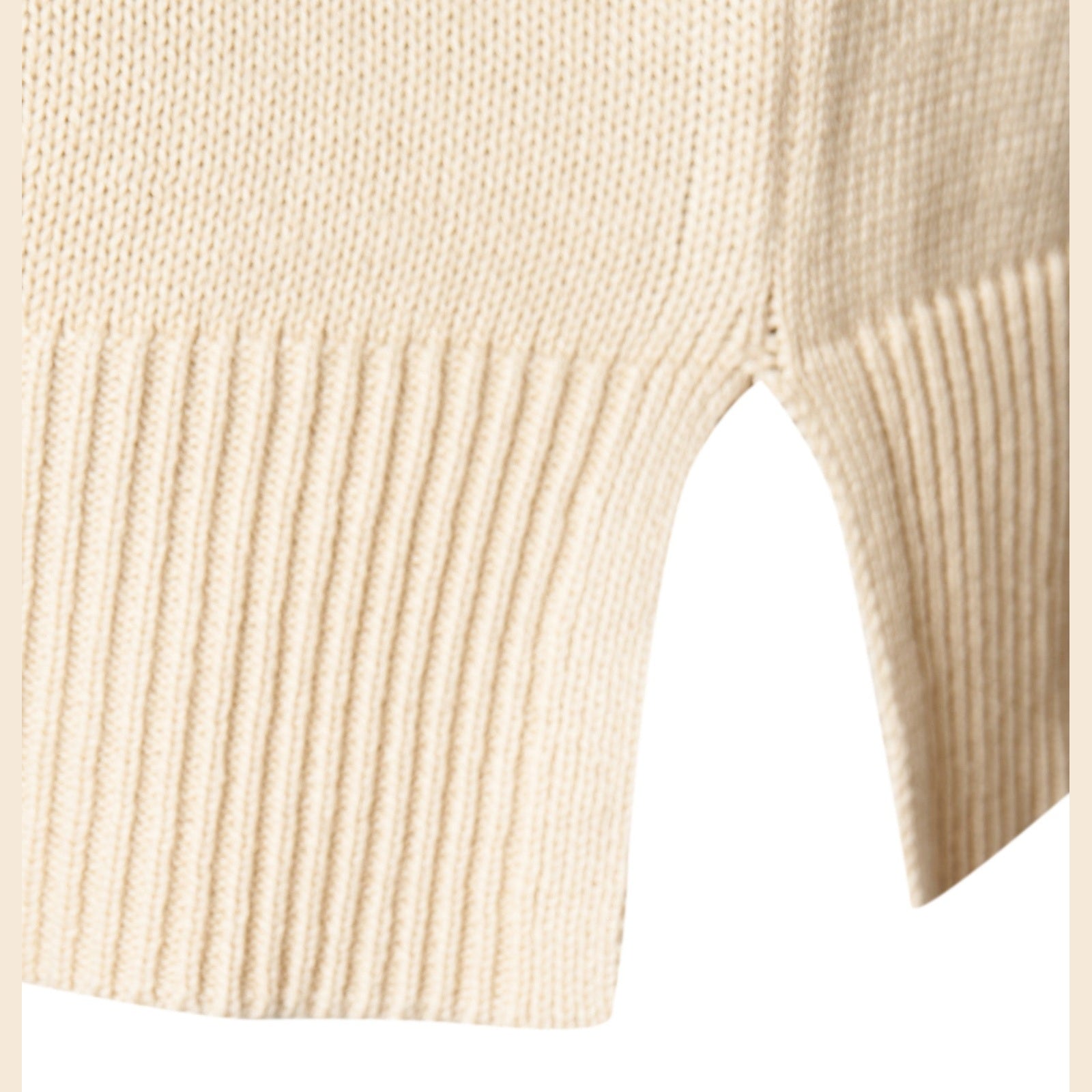 Lind LiClio Knit Pullover 5999 NAVY BLUE
