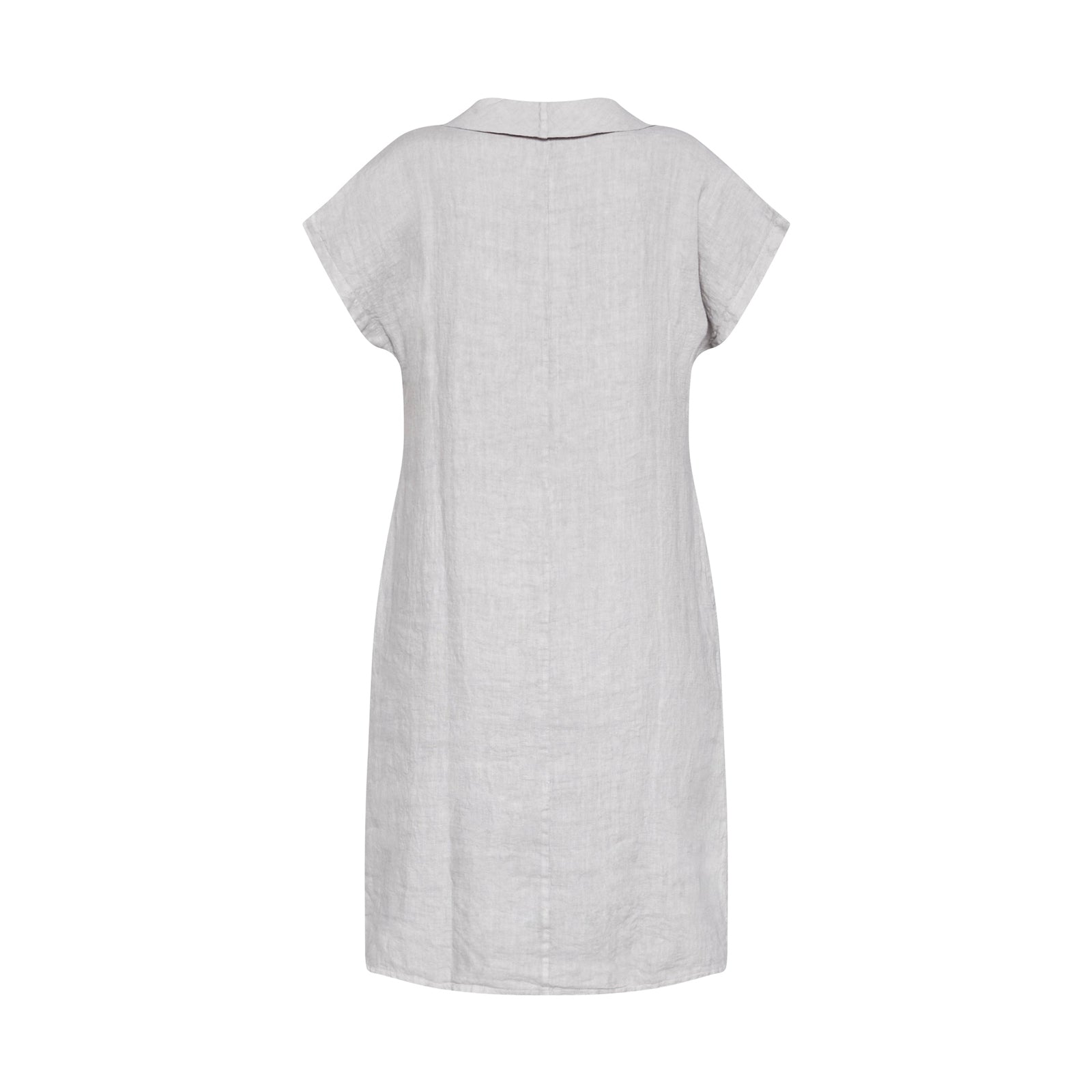 Lind LiDahlia Kjoler 1100 LINEN
