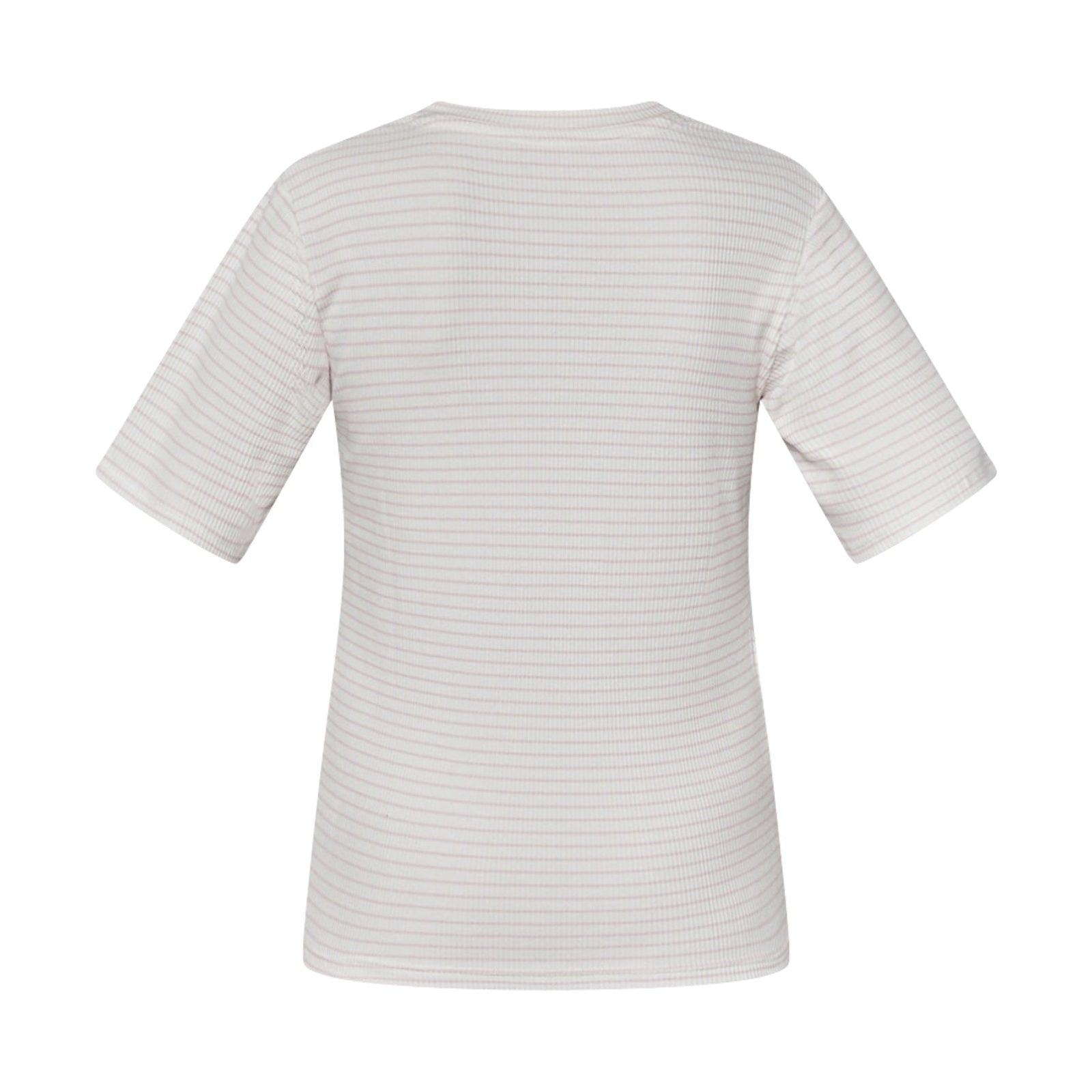 Lind LiDea T-Shirt 2051 Rose
