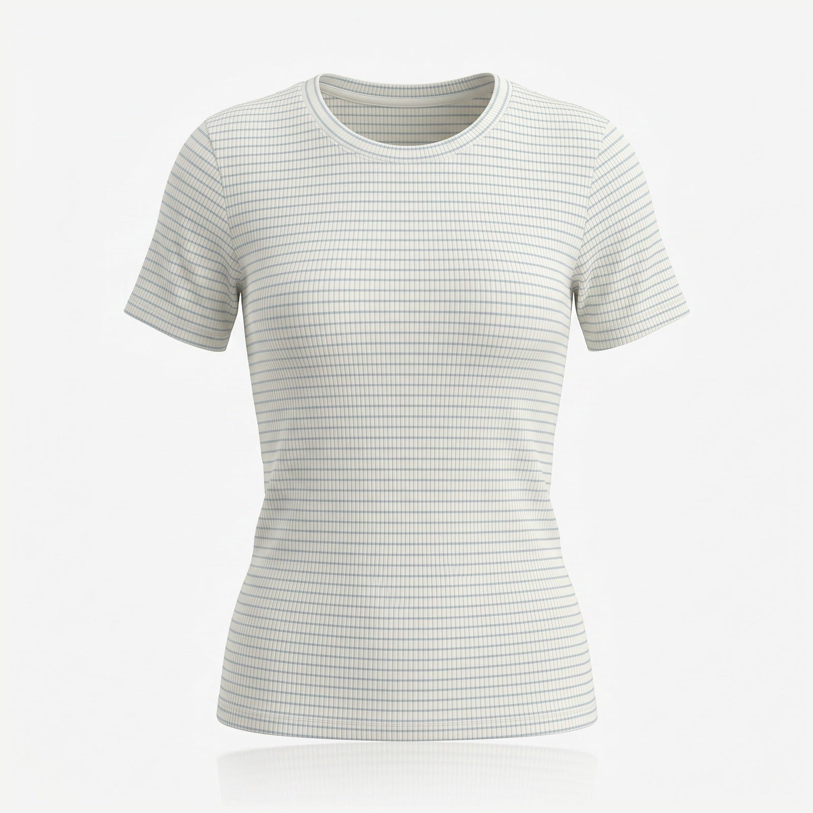 Lind LiDea T-Shirt 5000 LIGHT BLUE