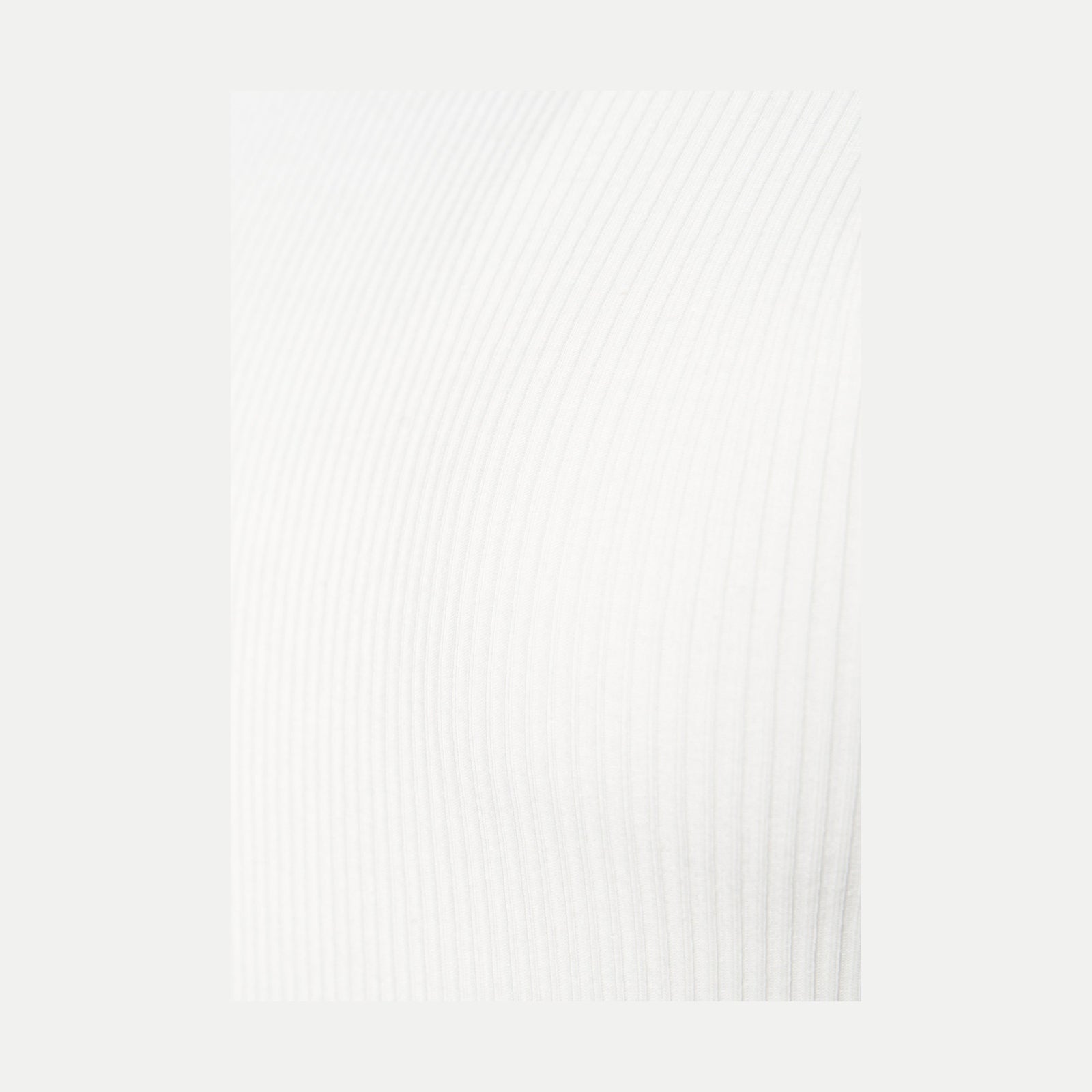 Lind LiDea T-Shirt 1000 OFF WHITE