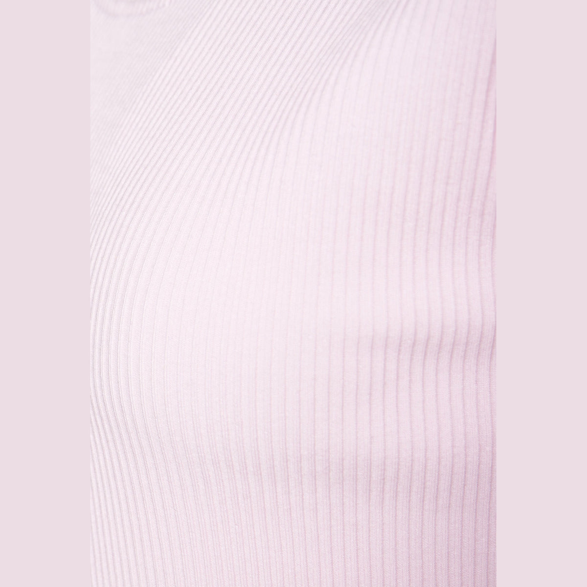 Lind LiDea T-Shirt 2051 Rose
