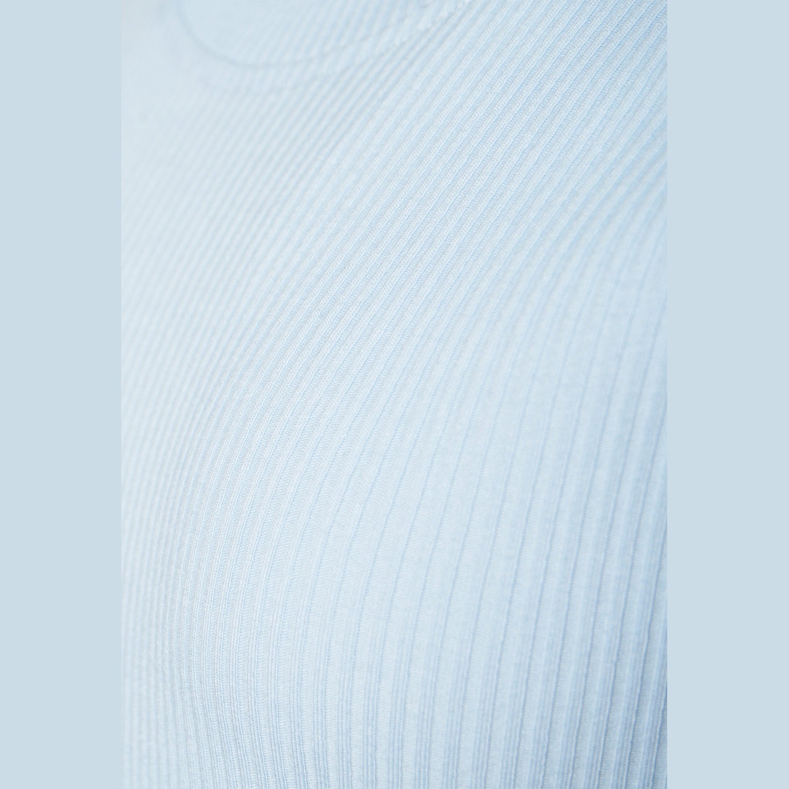 Lind LiDea T-Shirt 5000 LIGHT BLUE