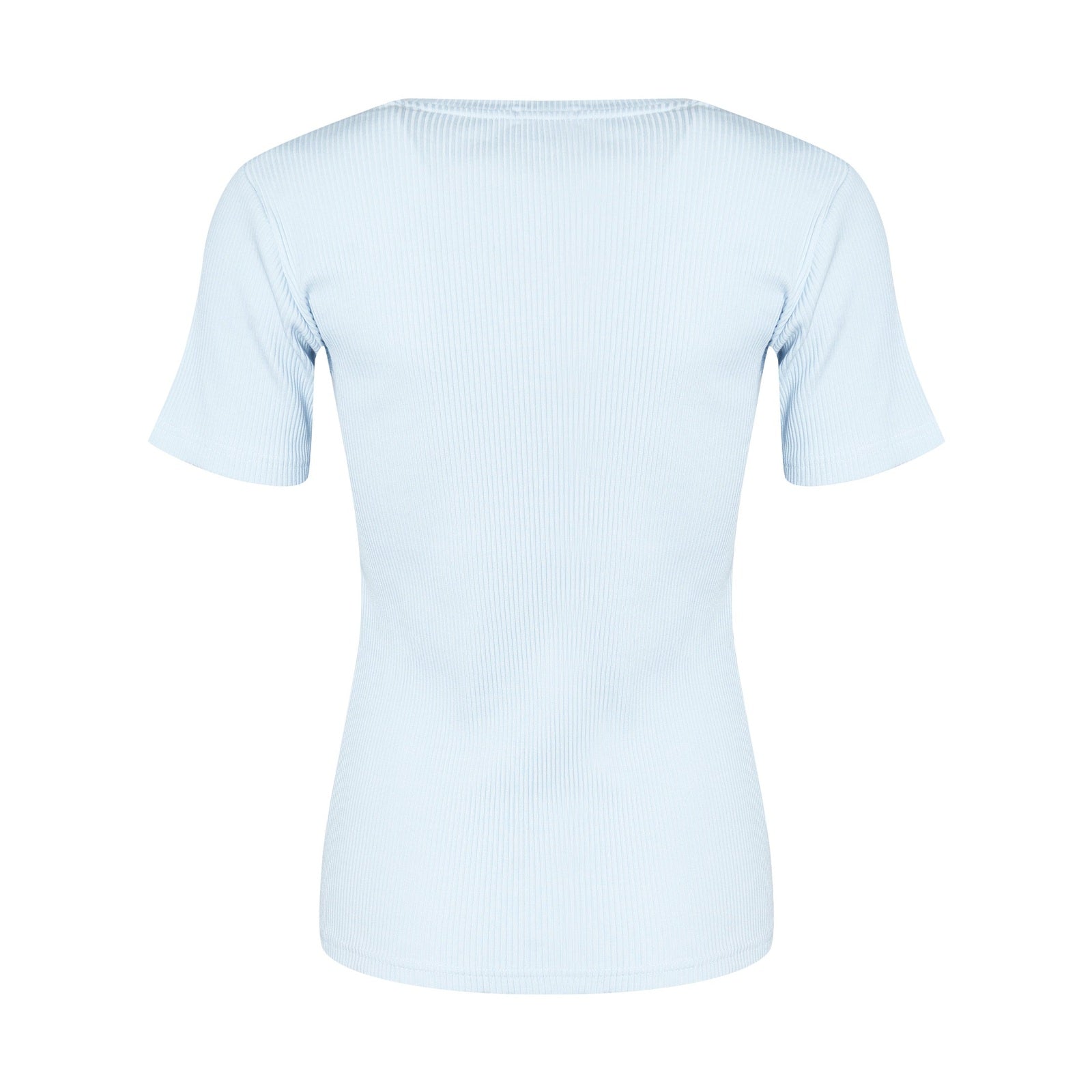 Lind LiDea T-Shirt 5000 LIGHT BLUE