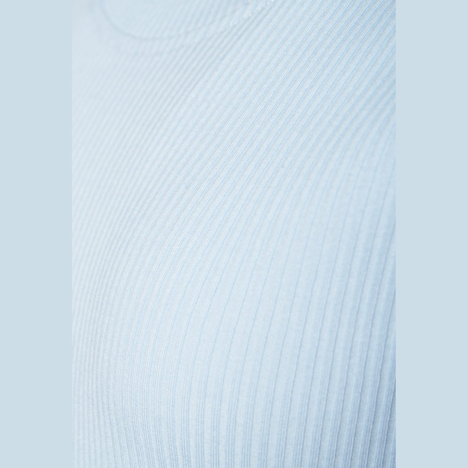 Lind LiDea T-Shirt 5000 LIGHT BLUE