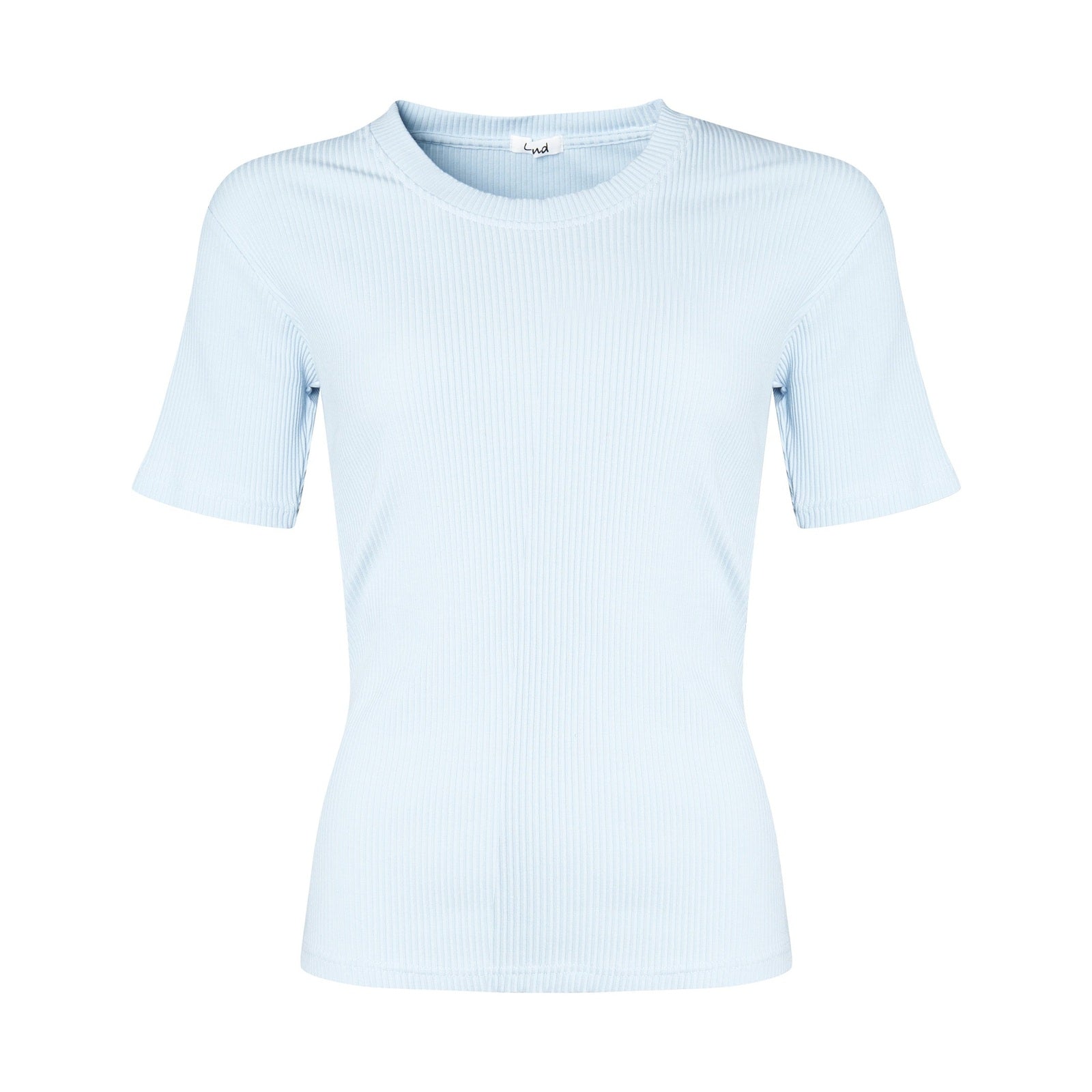 Lind LiDea T-Shirt 5000 LIGHT BLUE