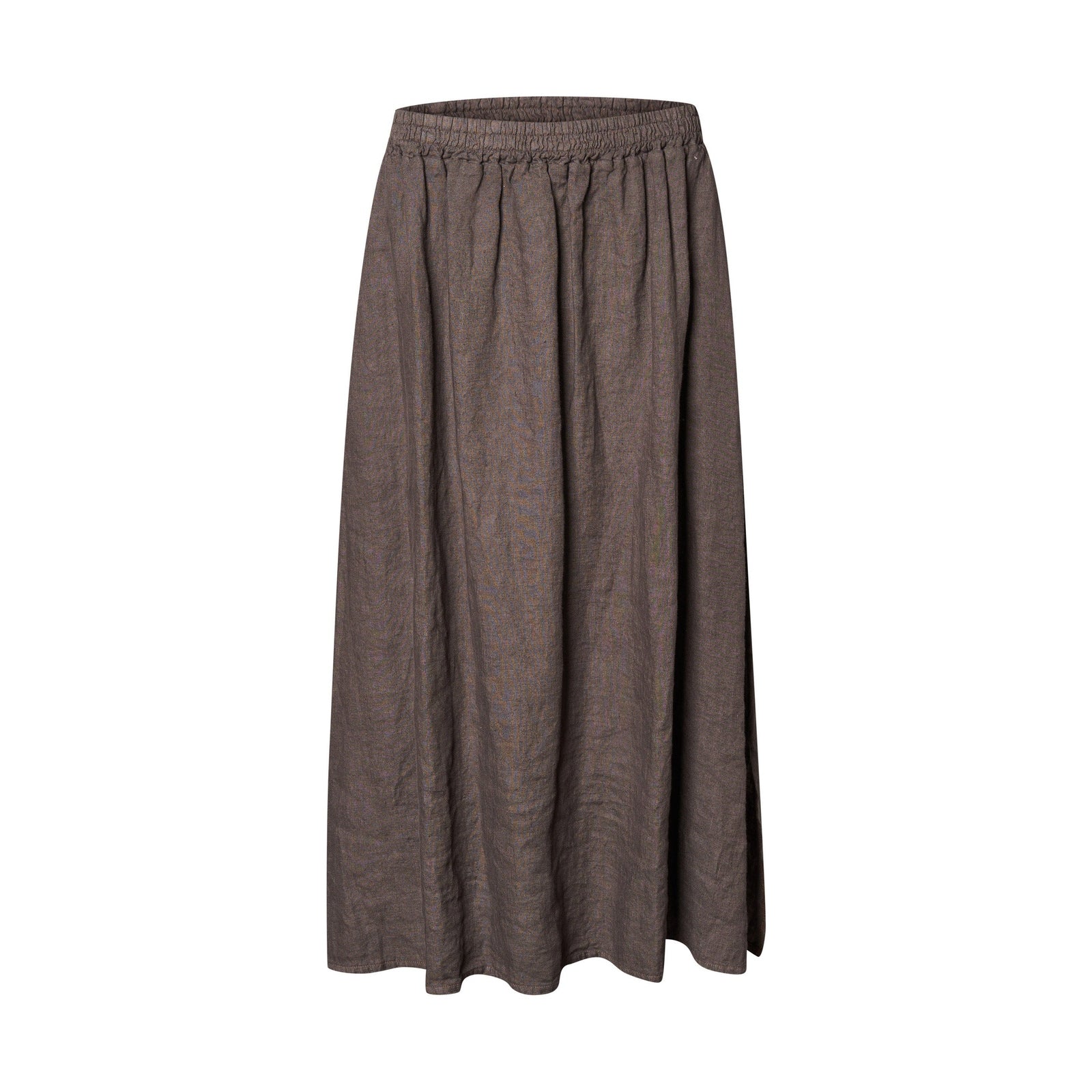 Lind LiGry Nederdele 1500 BROWN