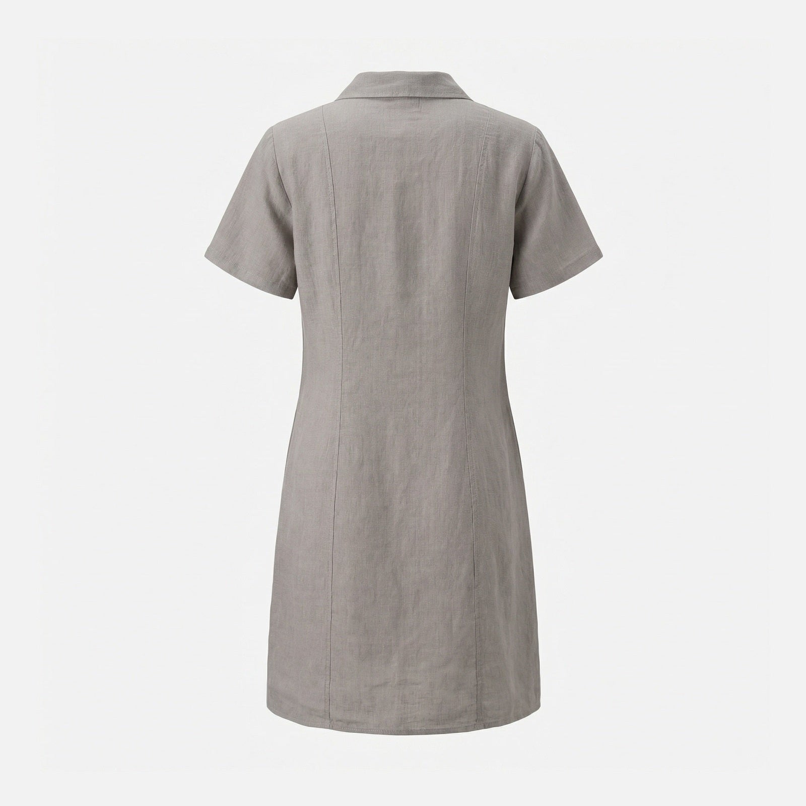 Lind LiHarriet Kjoler 1100 LINEN