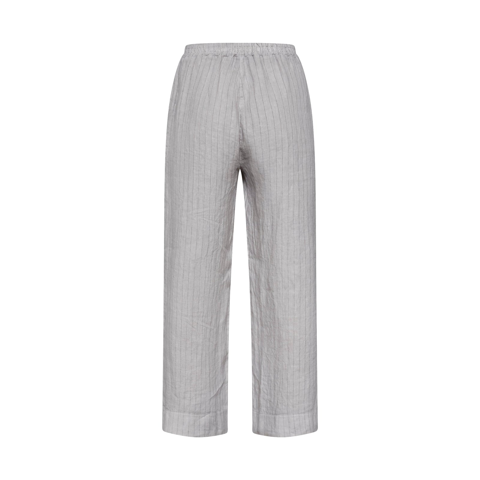Lind LiIda Bukser 1100 LINEN