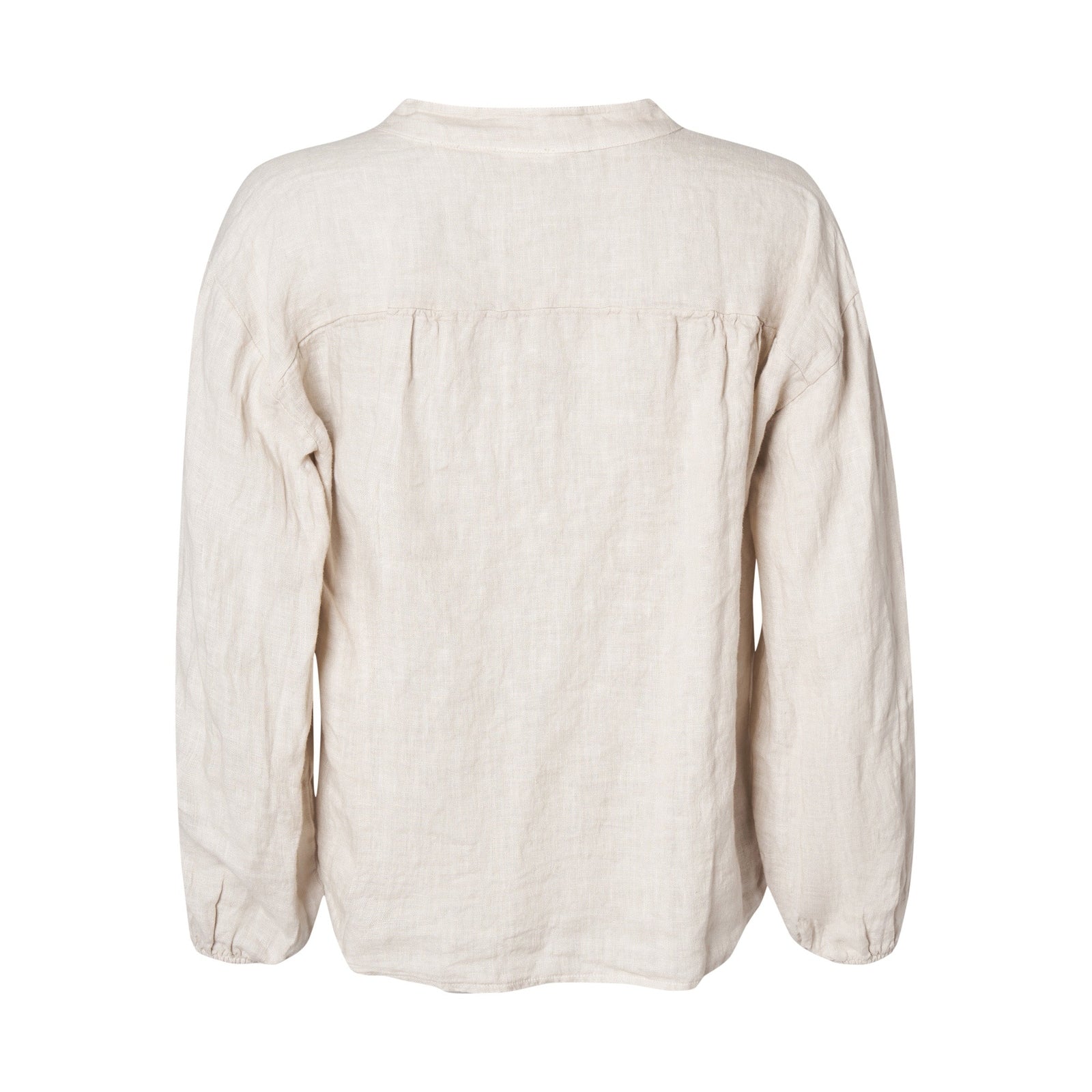 Lind LiLiana Bluser 1200 SAND