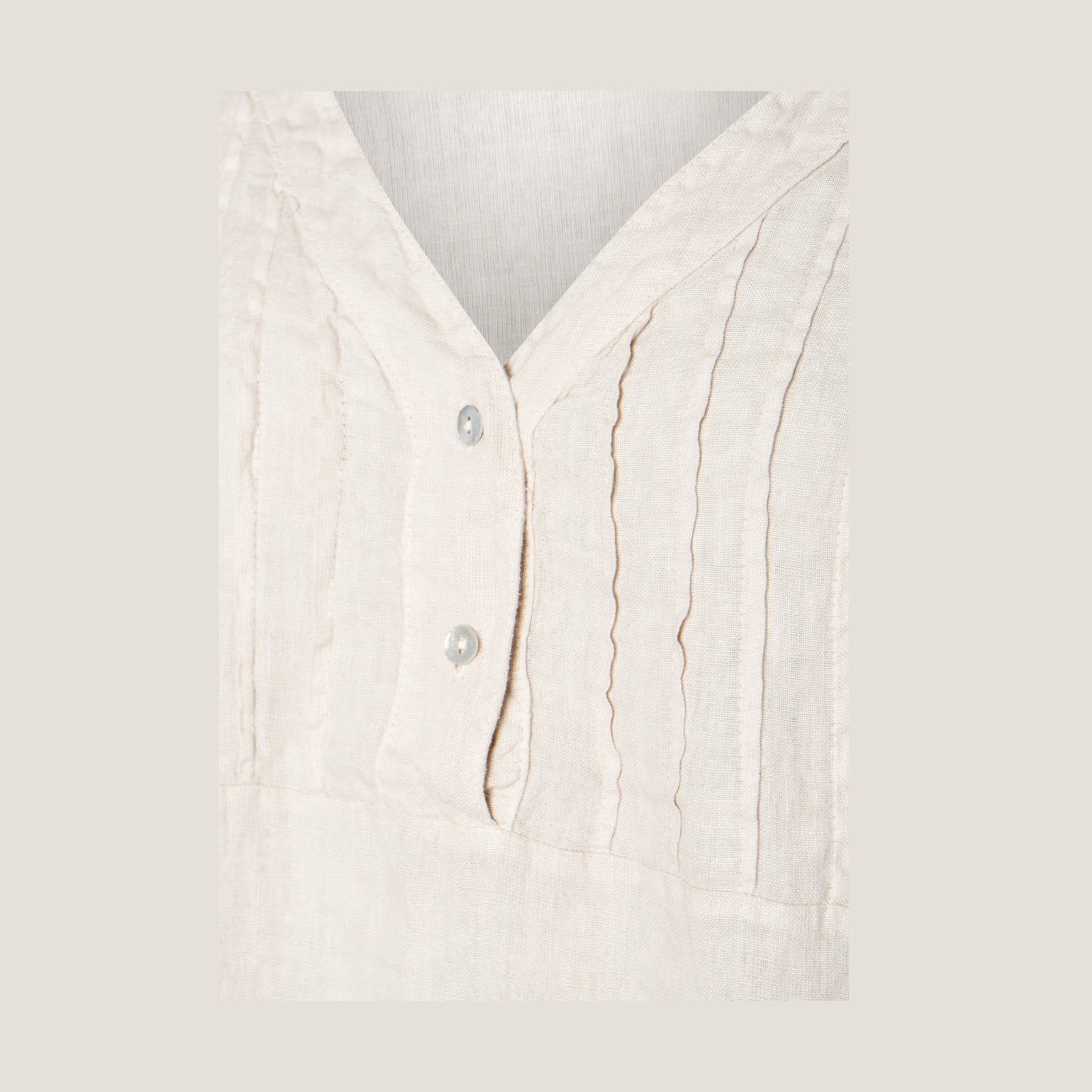 Lind LiLibby Bluser 1200 SAND