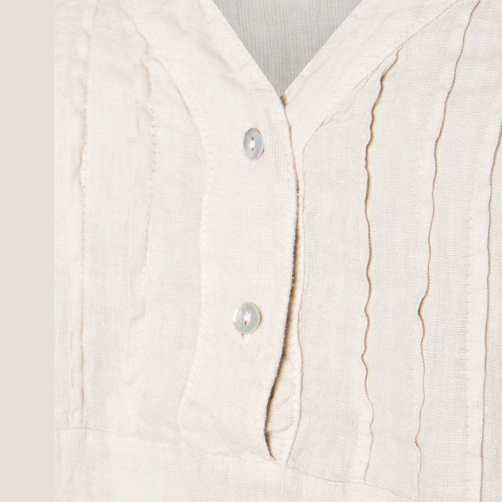 Lind LiLibby Bluser 1200 SAND
