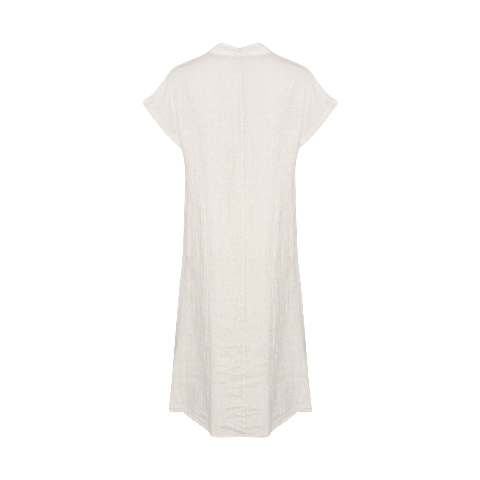 Lind LiLica Kjoler 1200 SAND