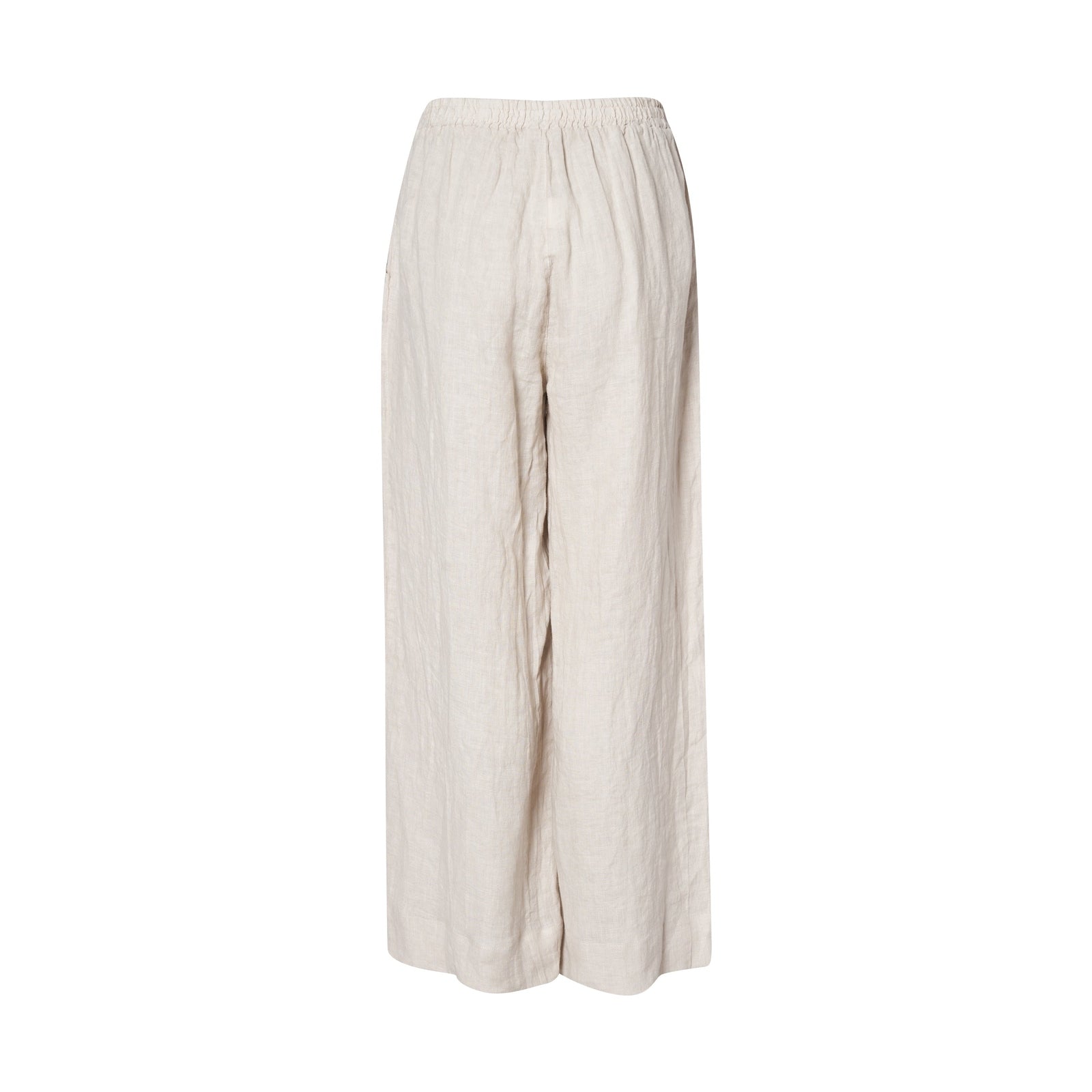 Lind LiLilo Bukser 1200 SAND