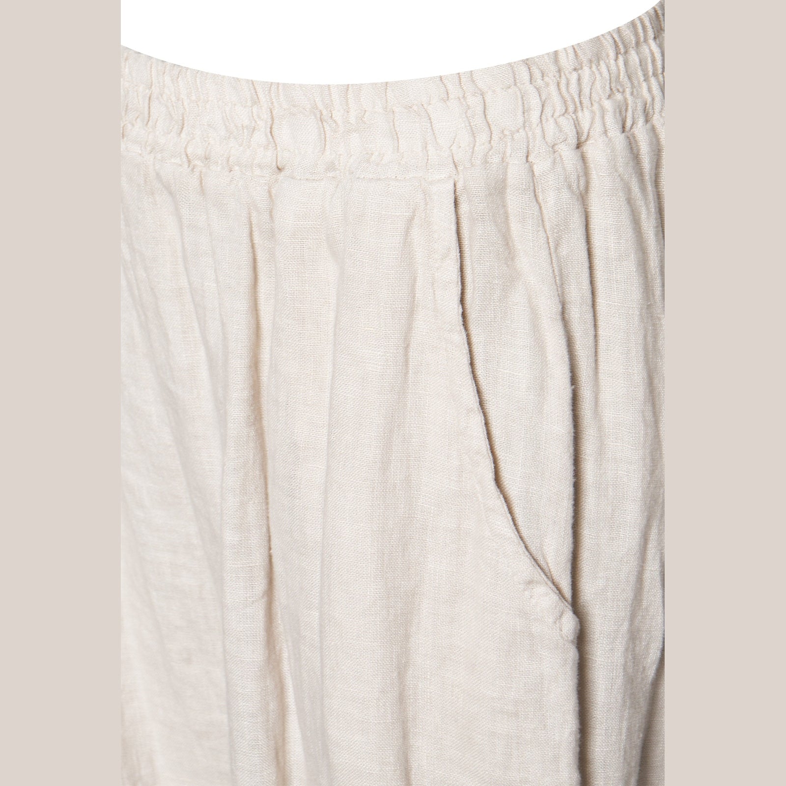 Lind LiLilo Bukser 1200 SAND