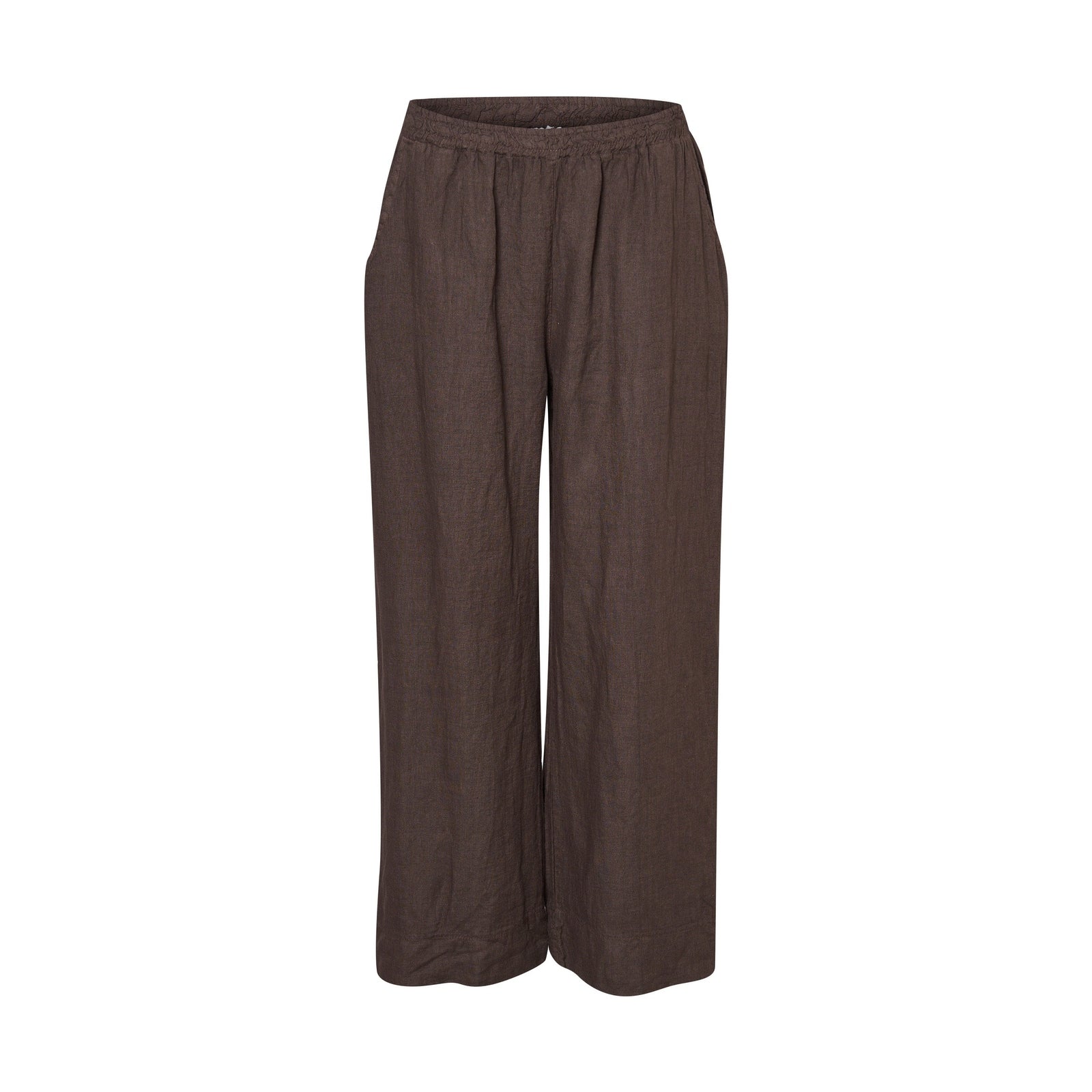 Lind LiLilo Bukser 1500 BROWN