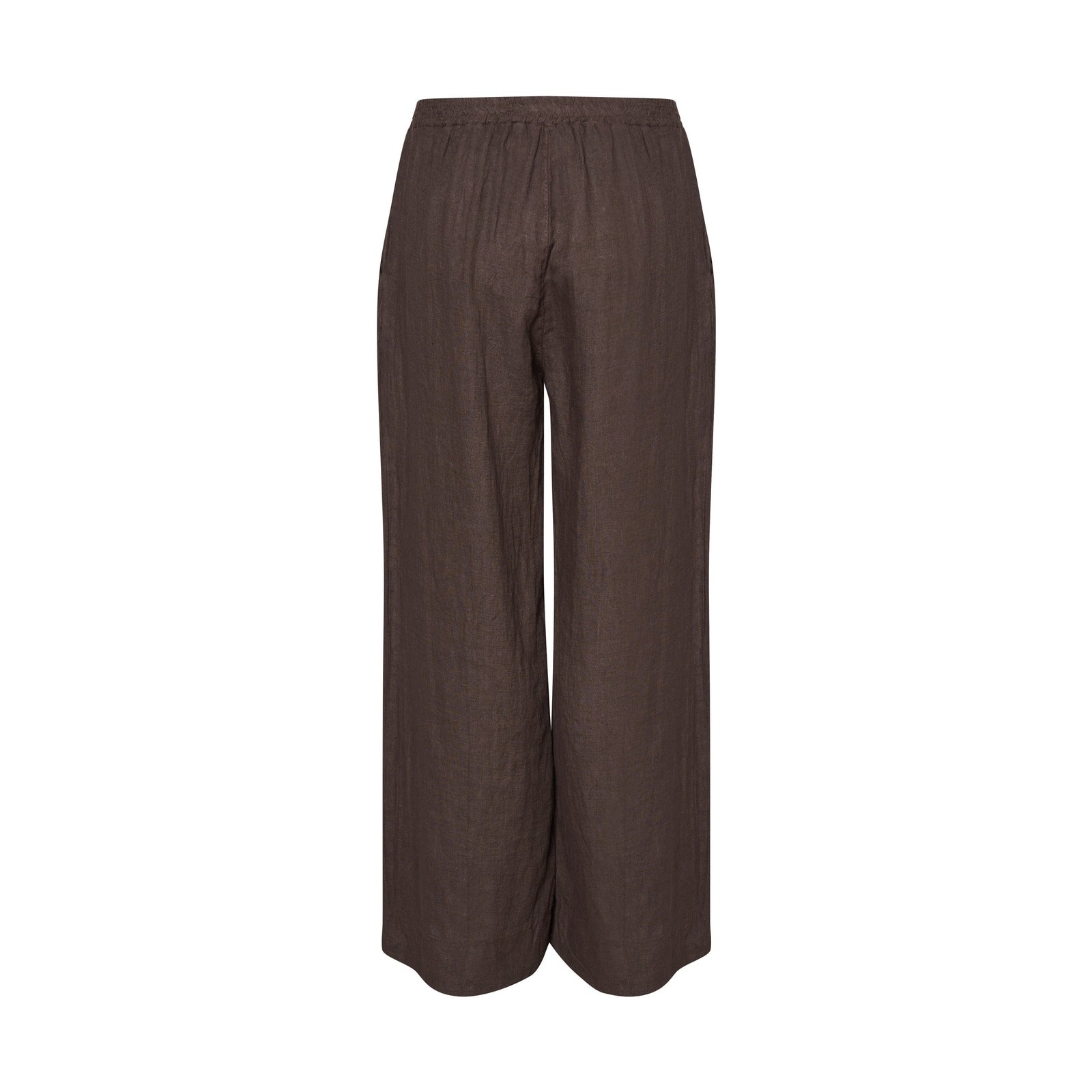 Lind LiLilo Bukser 1500 BROWN