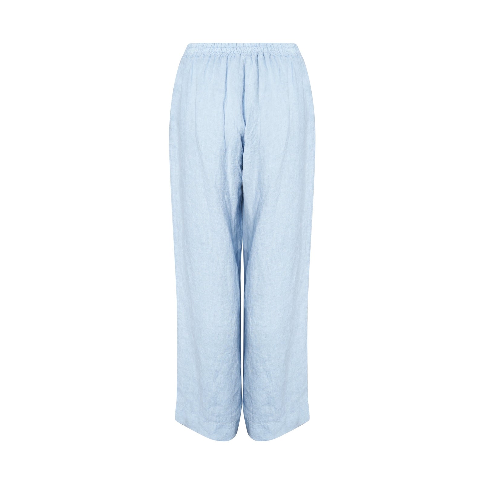 Lind LiLilo Bukser 5001 DENIM LIGHT BLUE