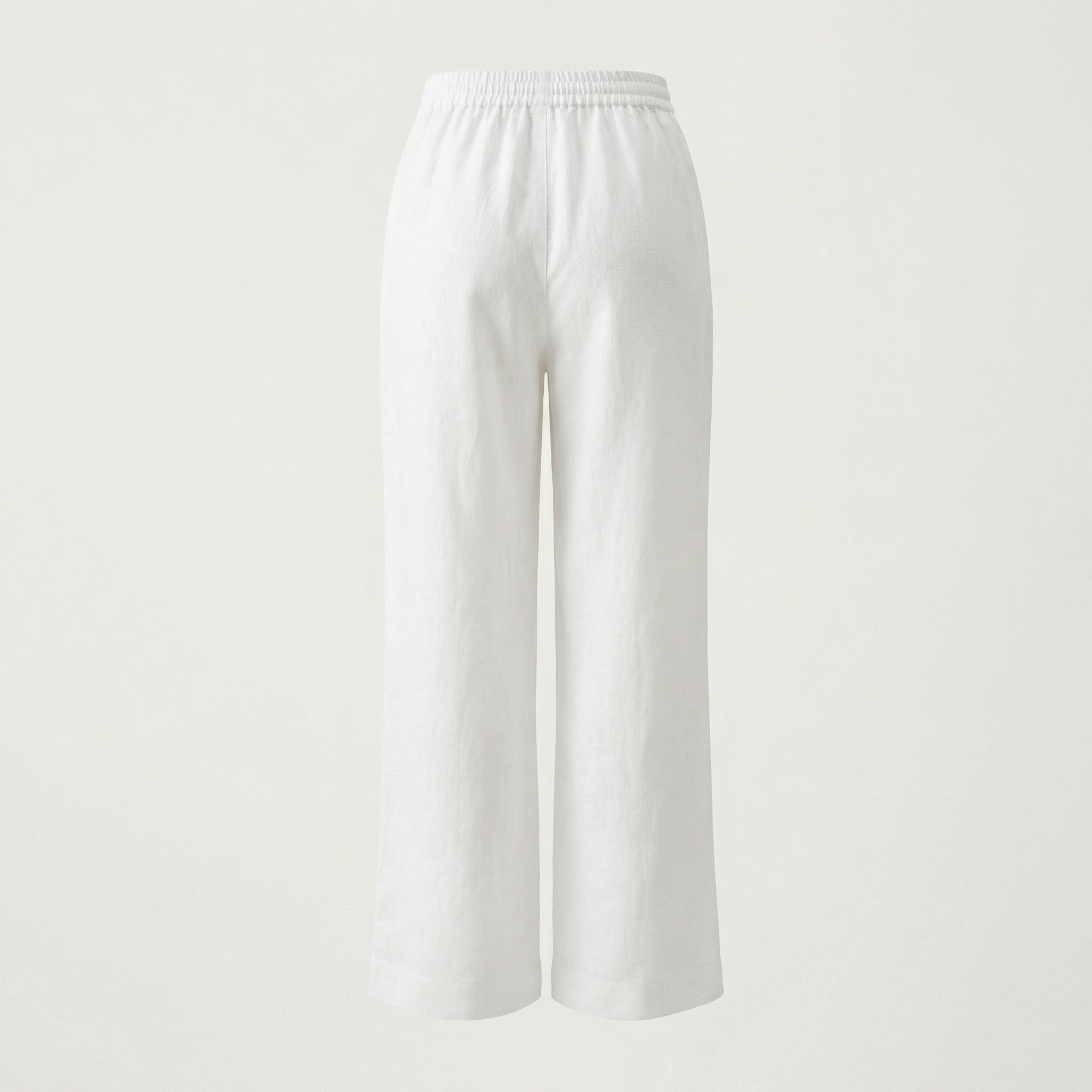 Lind LiLilo Bukser 9000 WHITE