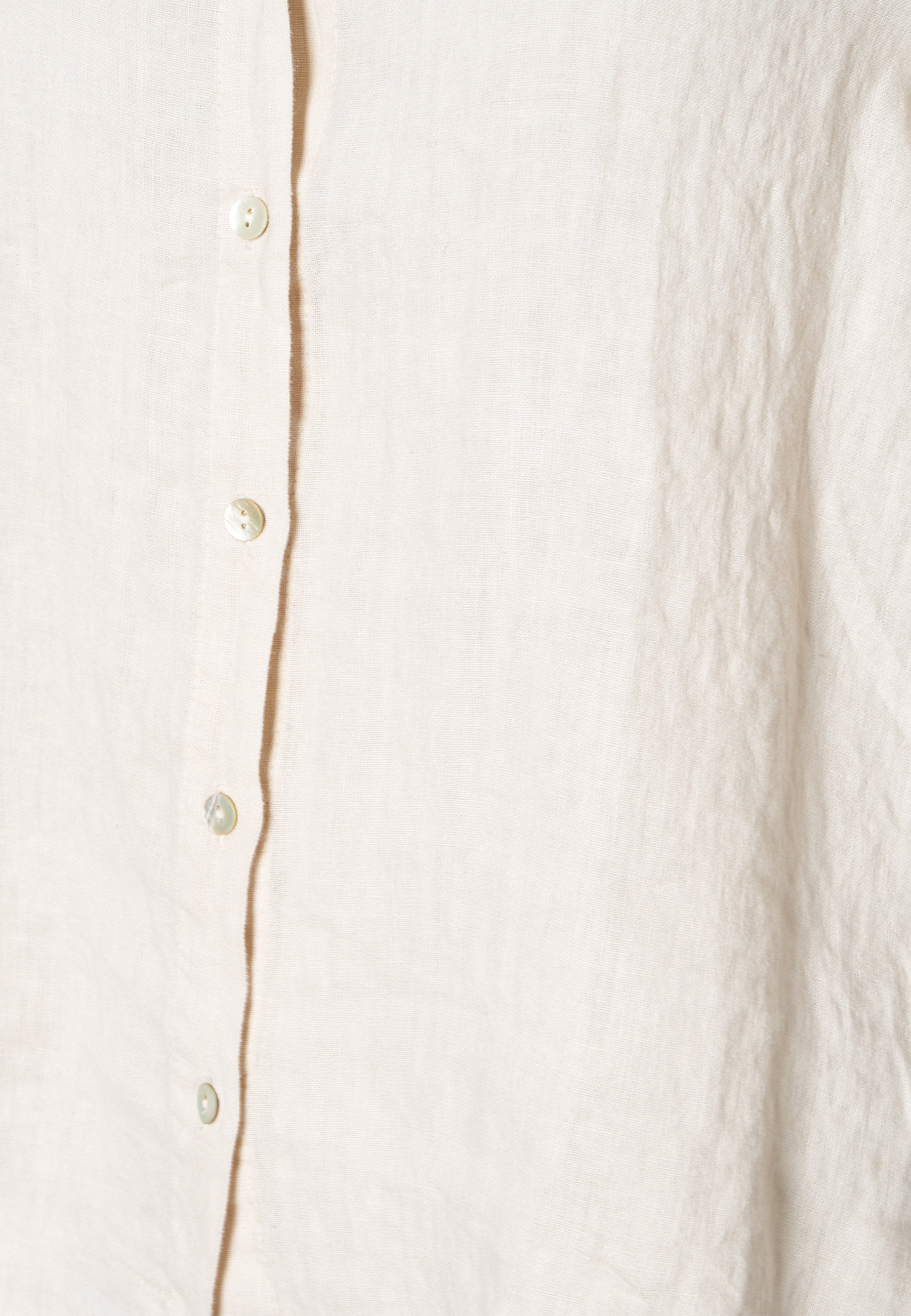 Lind LiLimone Skjortebluser 1200 SAND