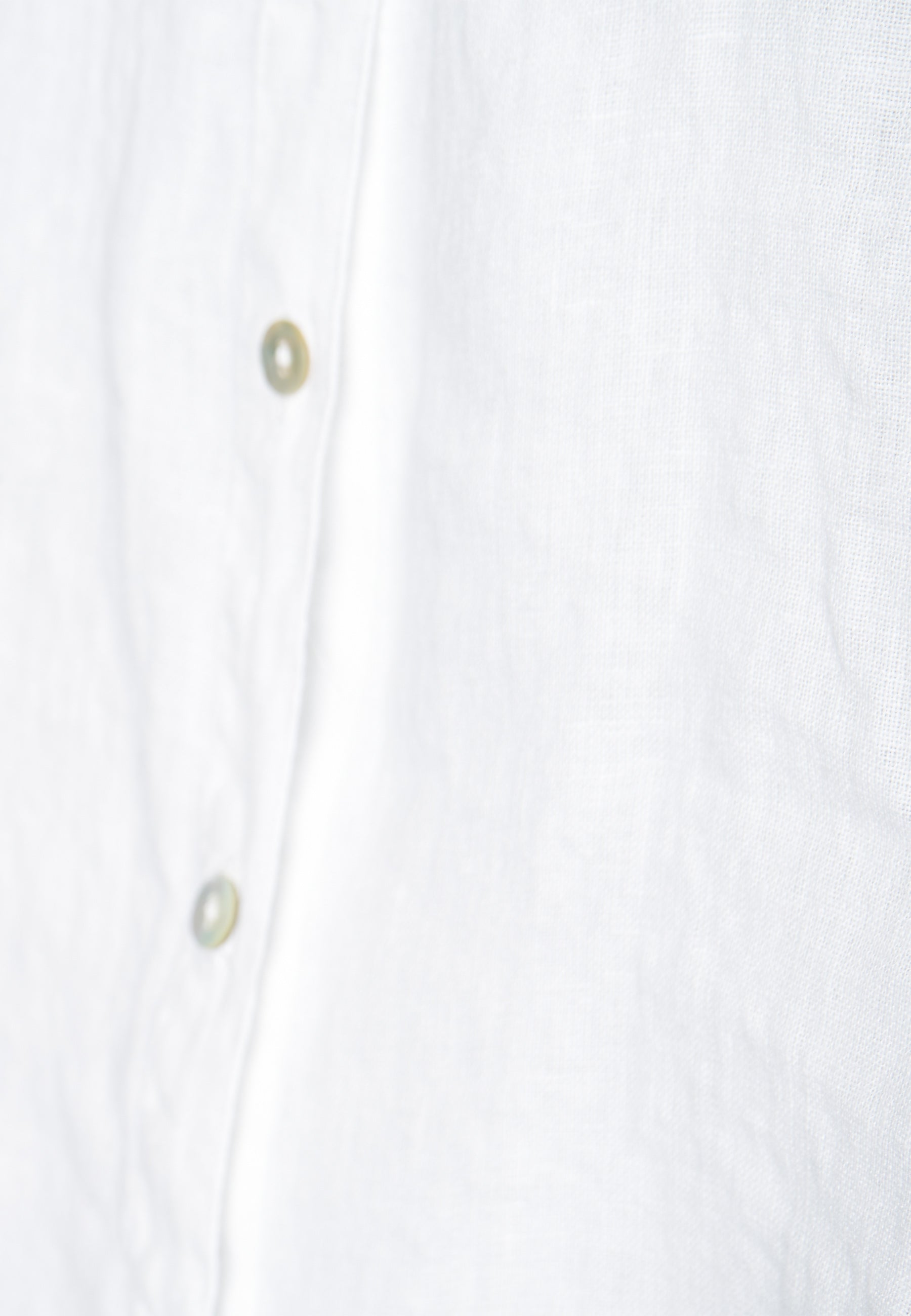 Lind LiLimone Skjortebluser 9000 WHITE