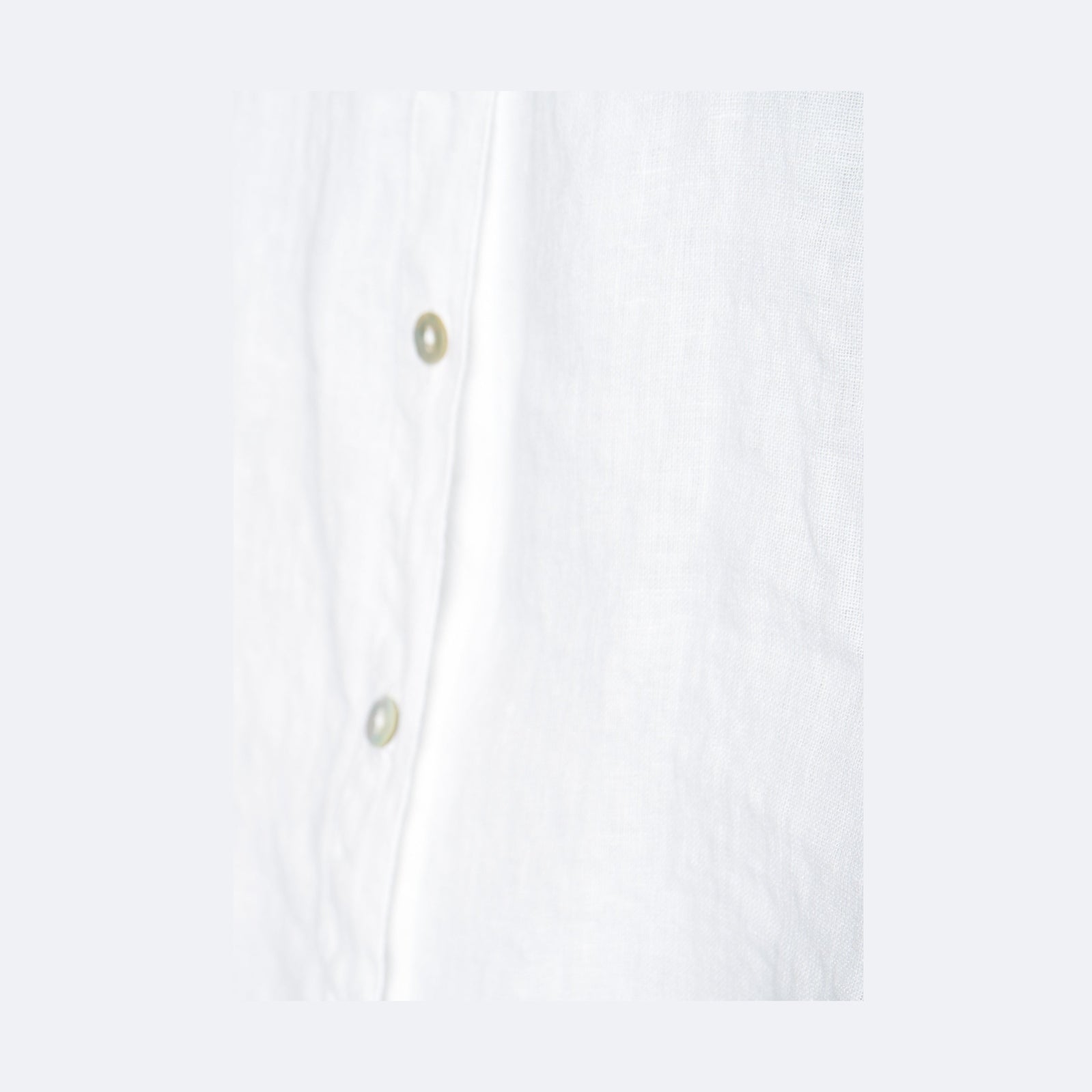 Lind LiLimone Skjortebluser 9000 WHITE