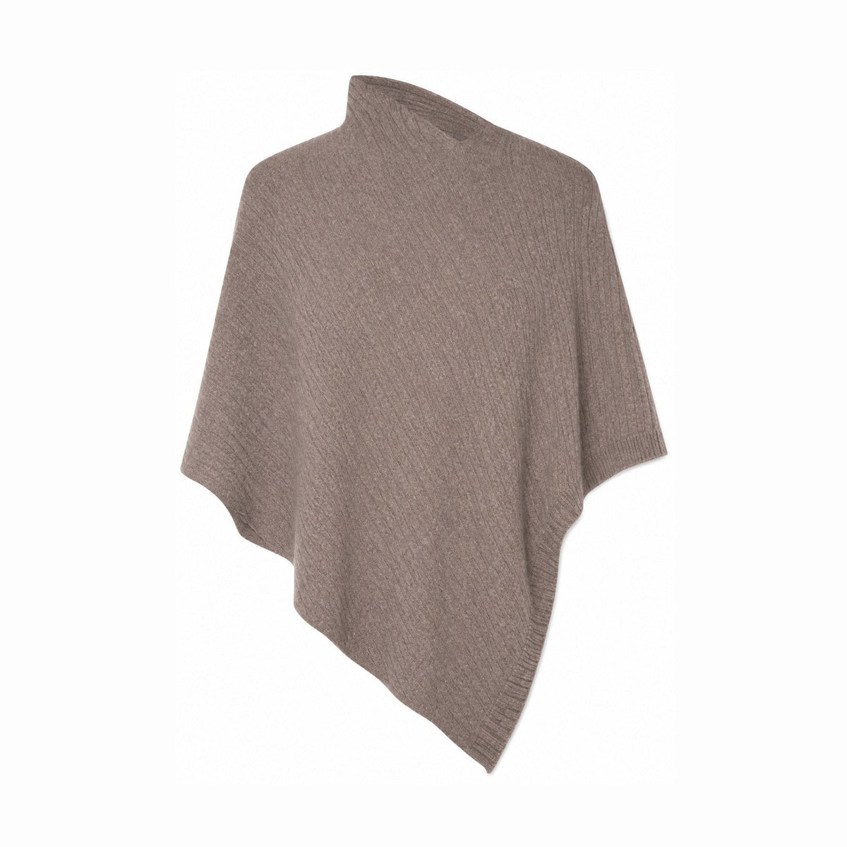Lind LiLinn Tørklæder 1300 Taupe