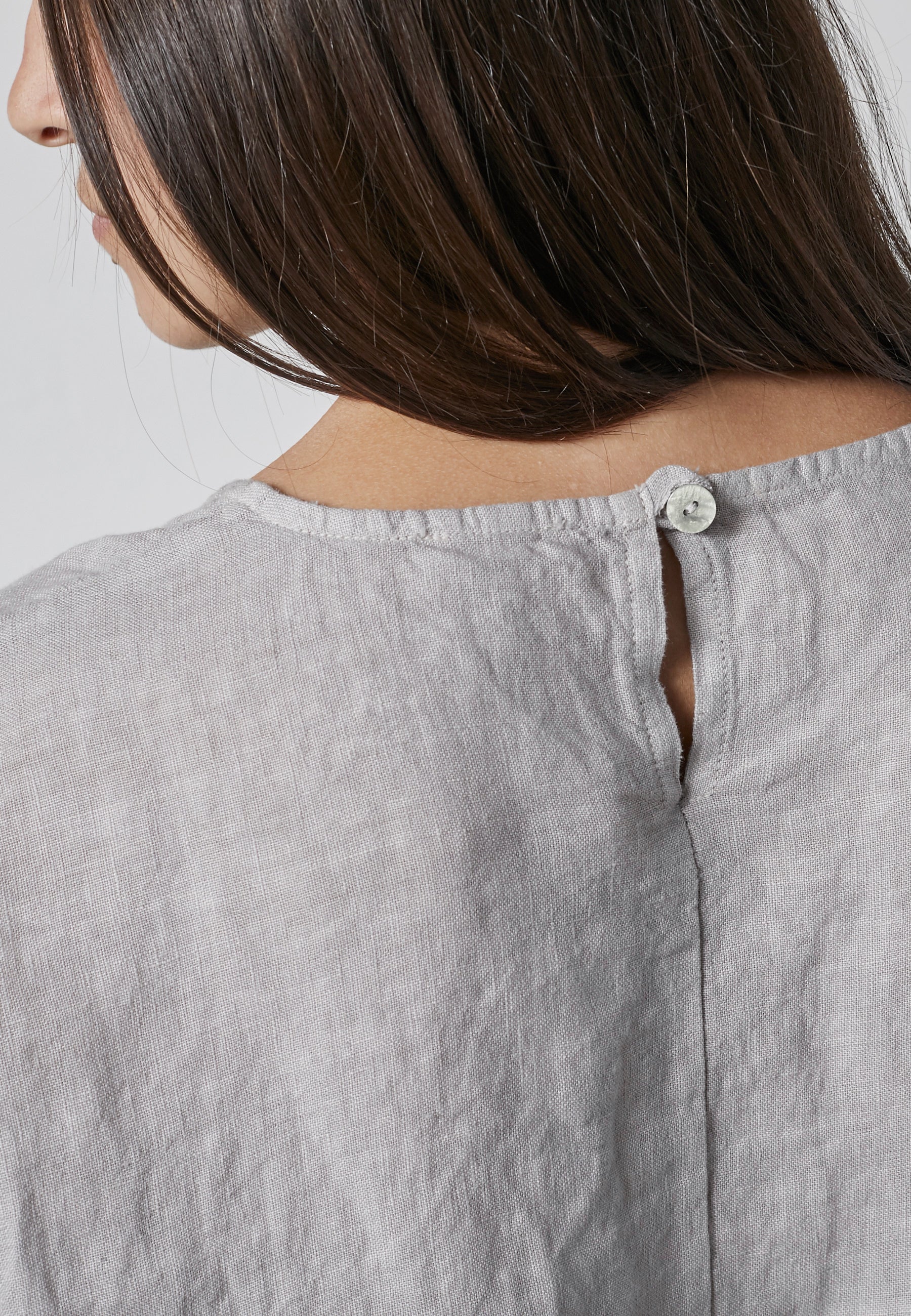 Lind LiMaci Bluser 1100 LINEN