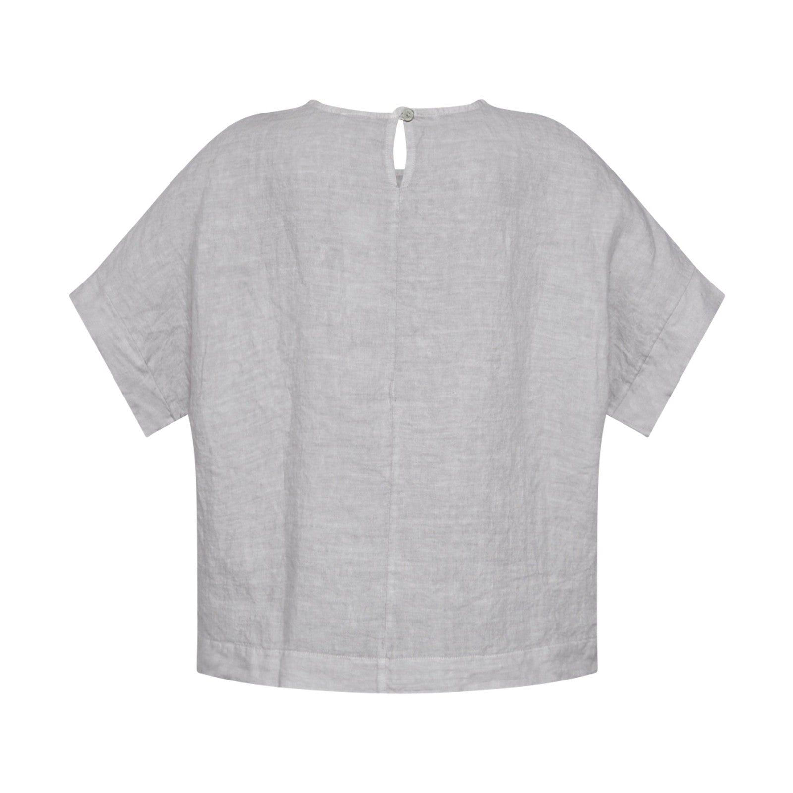 Lind LiMaci Bluser 1100 LINEN