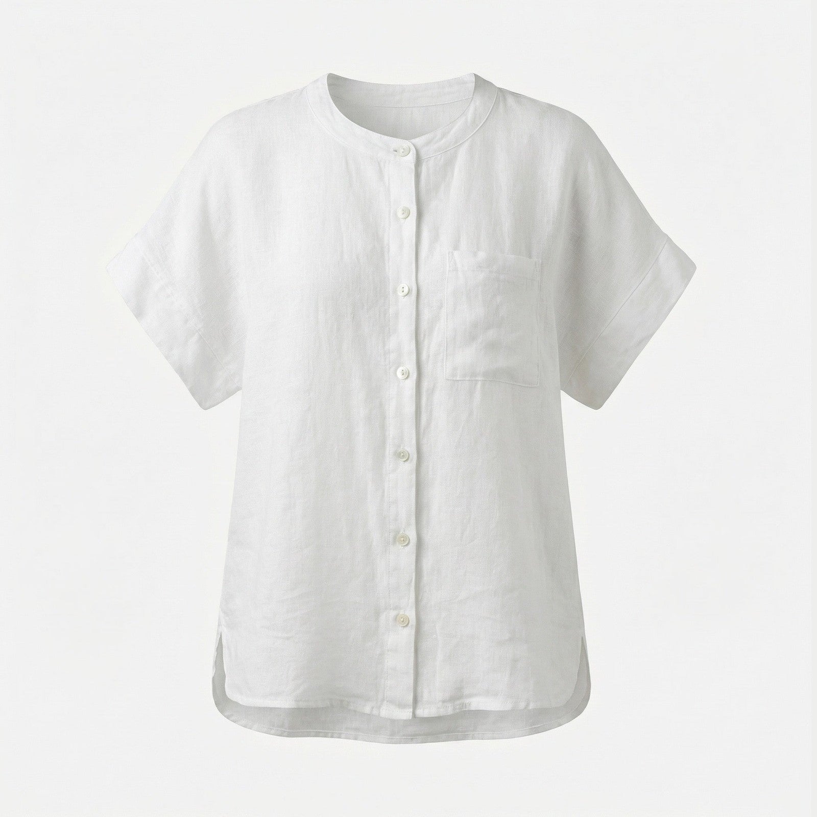 Lind LiMaggy Bluser 9000 WHITE